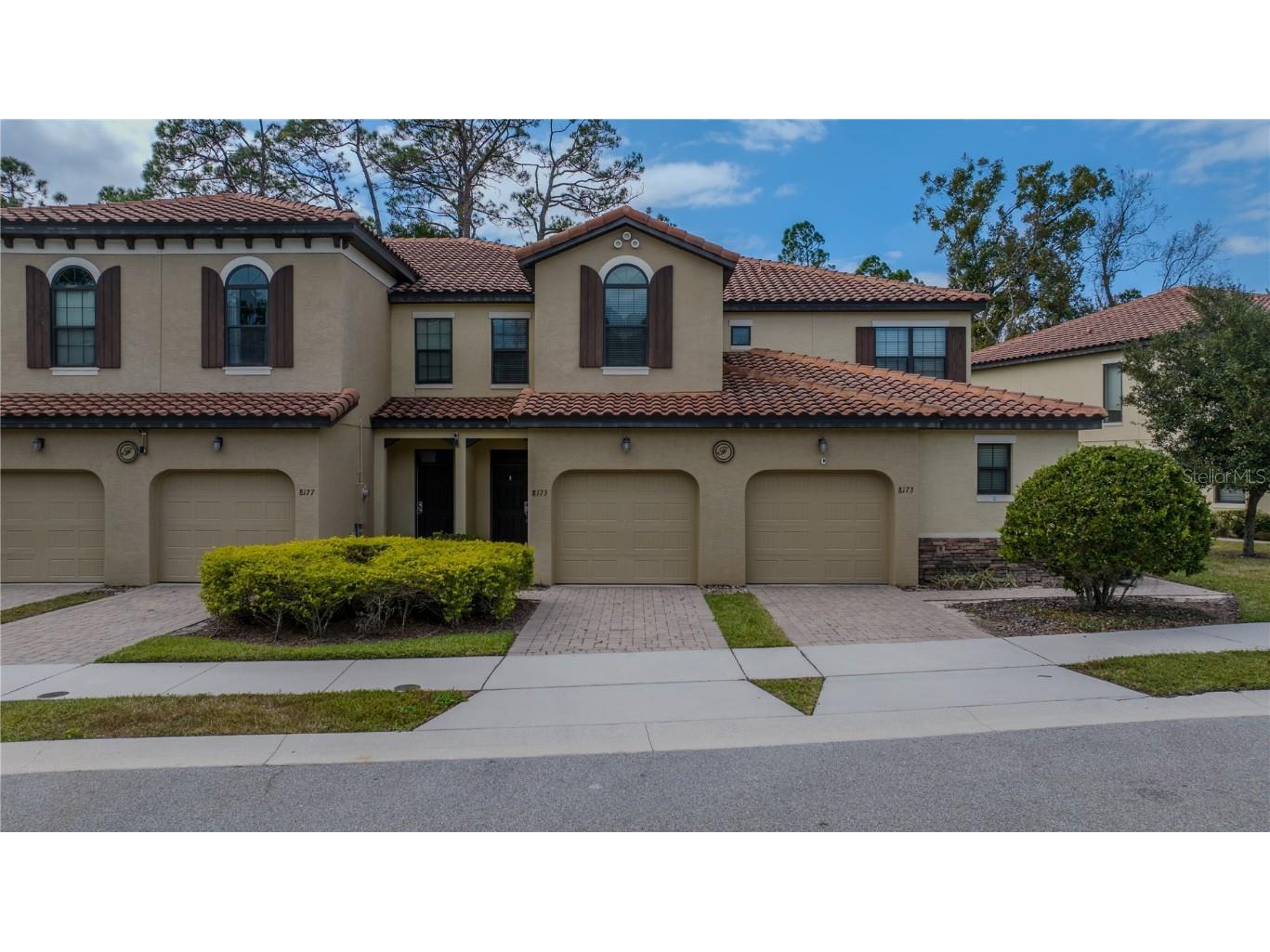 8175 Roseville Boulevard Davenport FL 33896 O6157179 image1