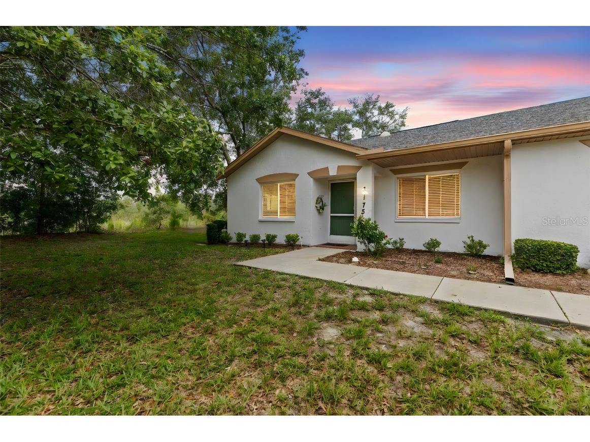 8175 Sturbridge #8175 Weeki Wachee FL 34613 TB8388487 image1