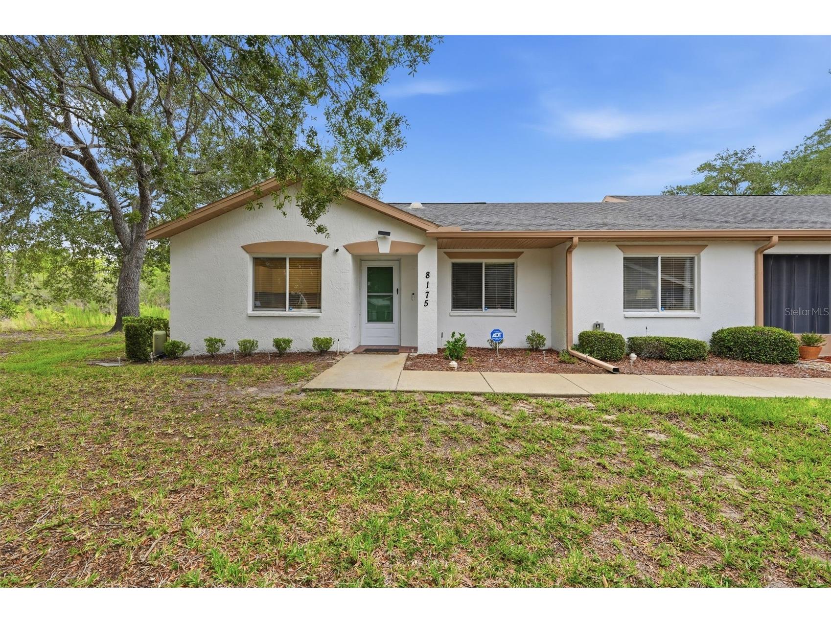 8175 Sturbridge Court #8175 Weeki Wachee FL 34613 TB8517781 image1