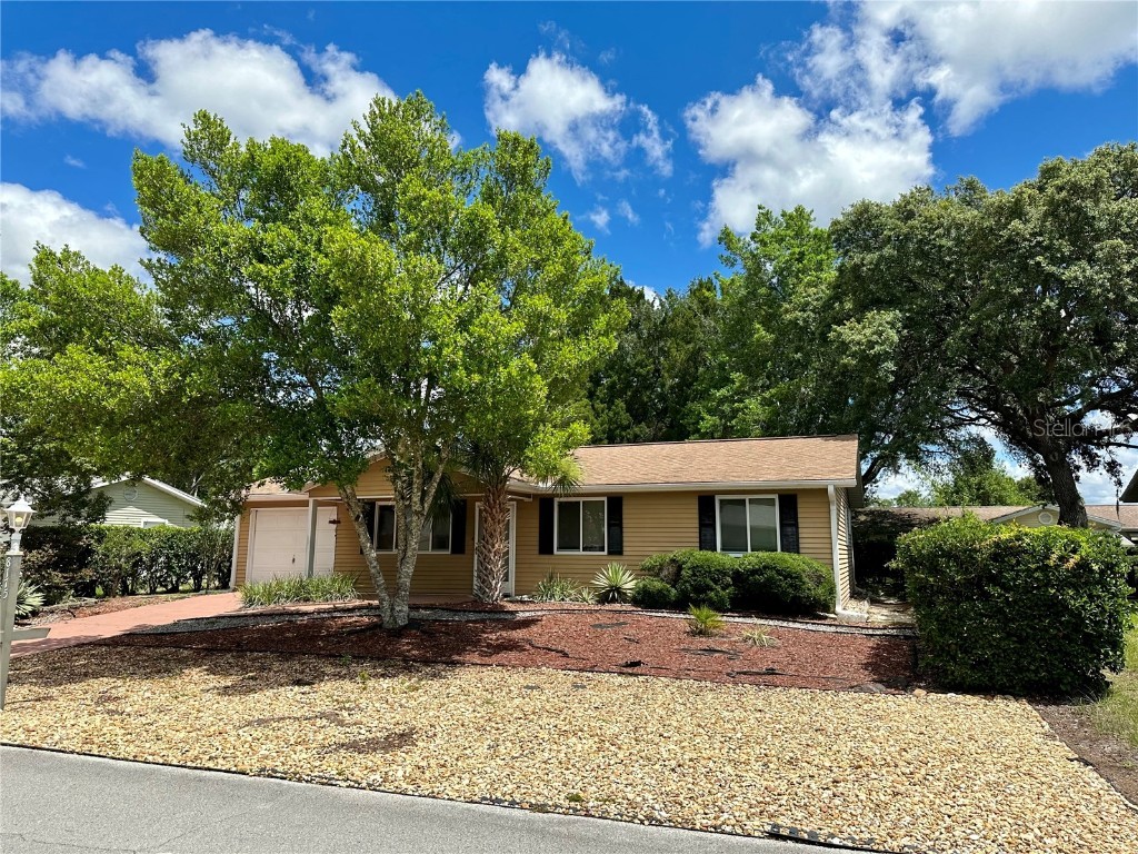 8175 Sw 109 St Ocala FL 34481 OM659456 image1