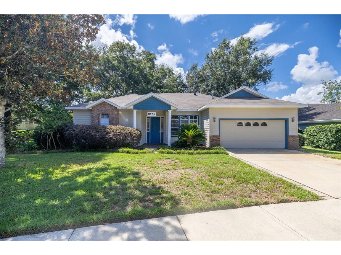 8175 SW 51st Road Gainesville FL 32608 OM685500 image1