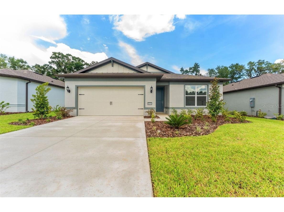 8175 SW 52nd Lane Road Ocala FL 34481 TB8402980 image1
