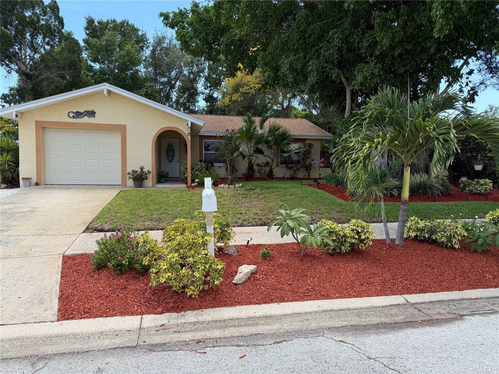 8176 129th Street N Seminole FL 33776 TB8487096 image1
