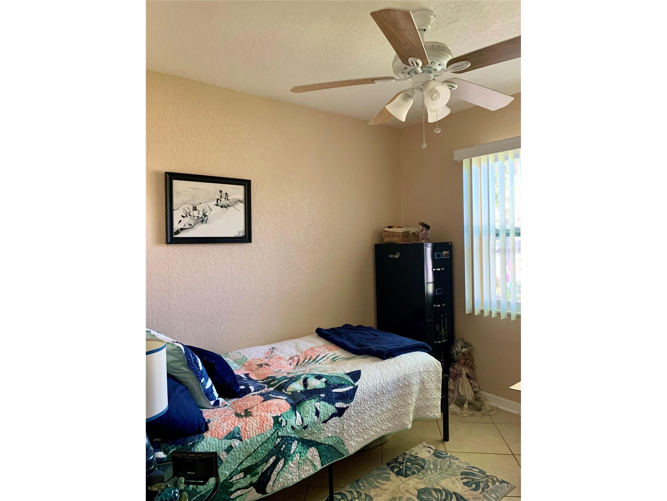 8176 129th Street N Seminole FL 33776 TB8487096 image11
