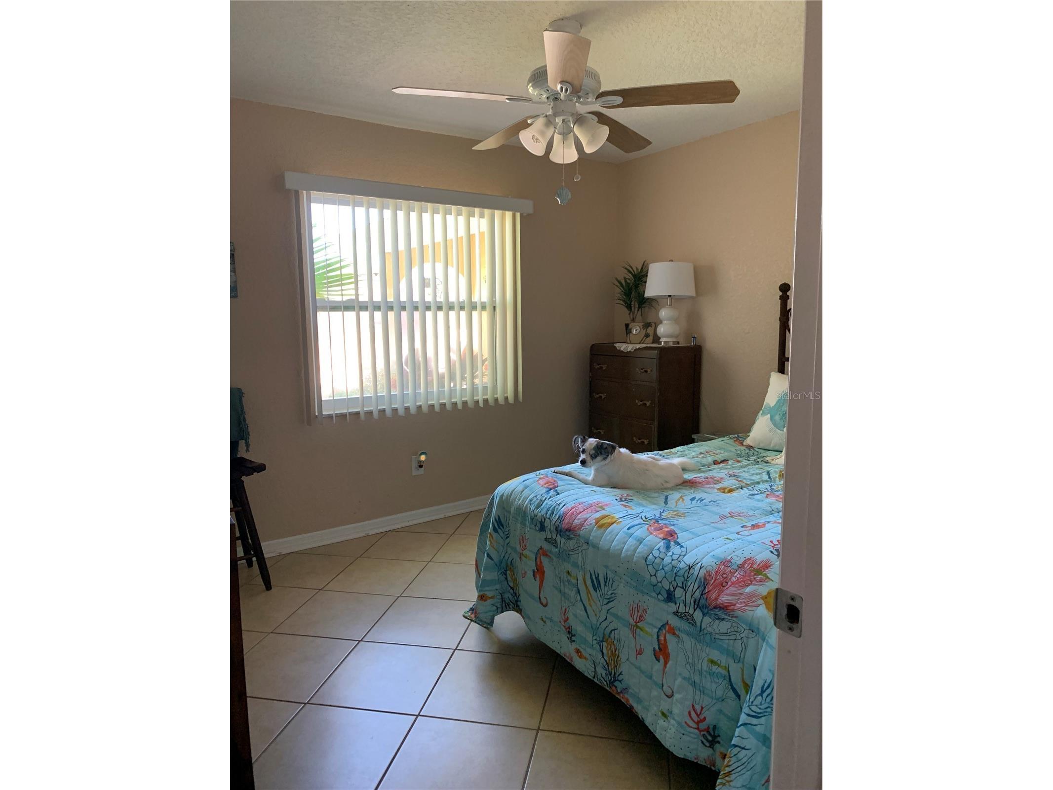 8176 129th Street N Seminole FL 33776 TB8487096 image12
