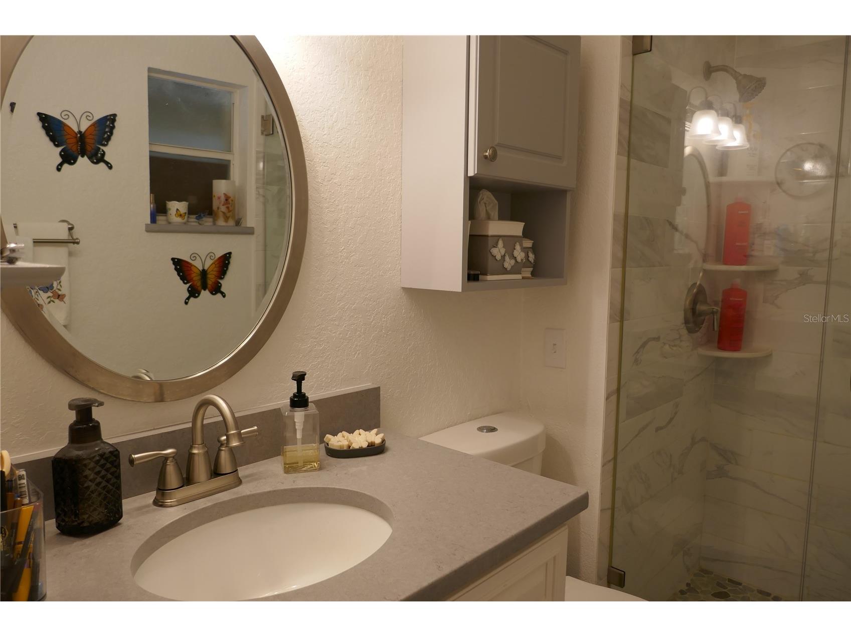 8176 129th Street N Seminole FL 33776 TB8487096 image13