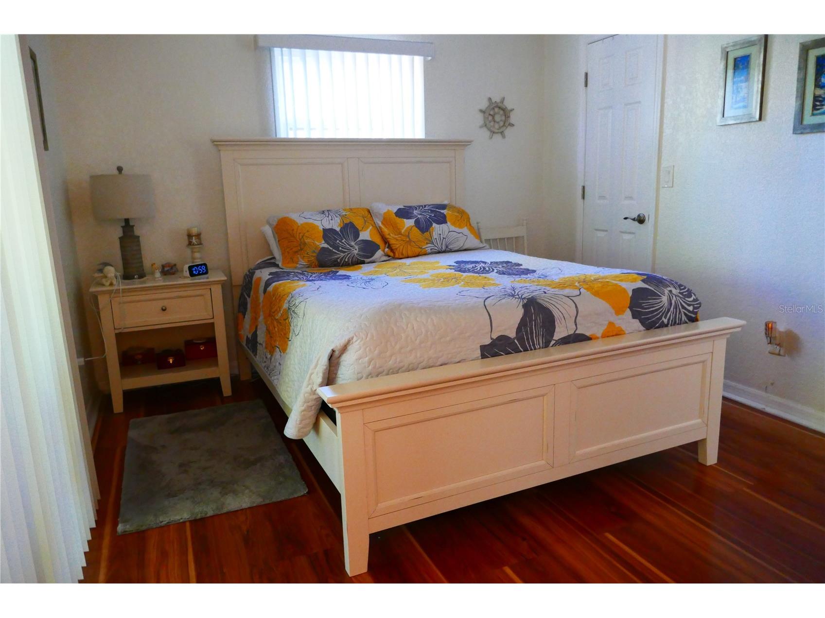 8176 129th Street N Seminole FL 33776 TB8487096 image15
