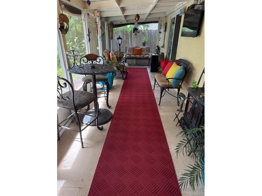 8176 129th Street N Seminole FL 33776 TB8487096 image16