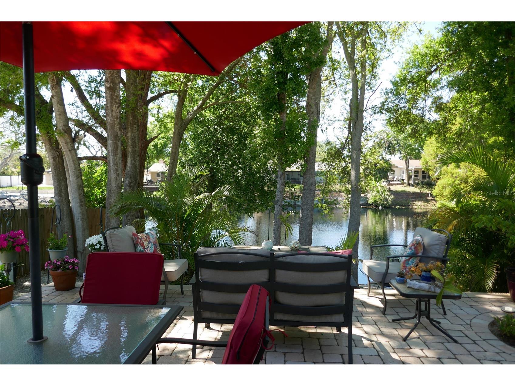 8176 129th Street N Seminole FL 33776 TB8487096 image20
