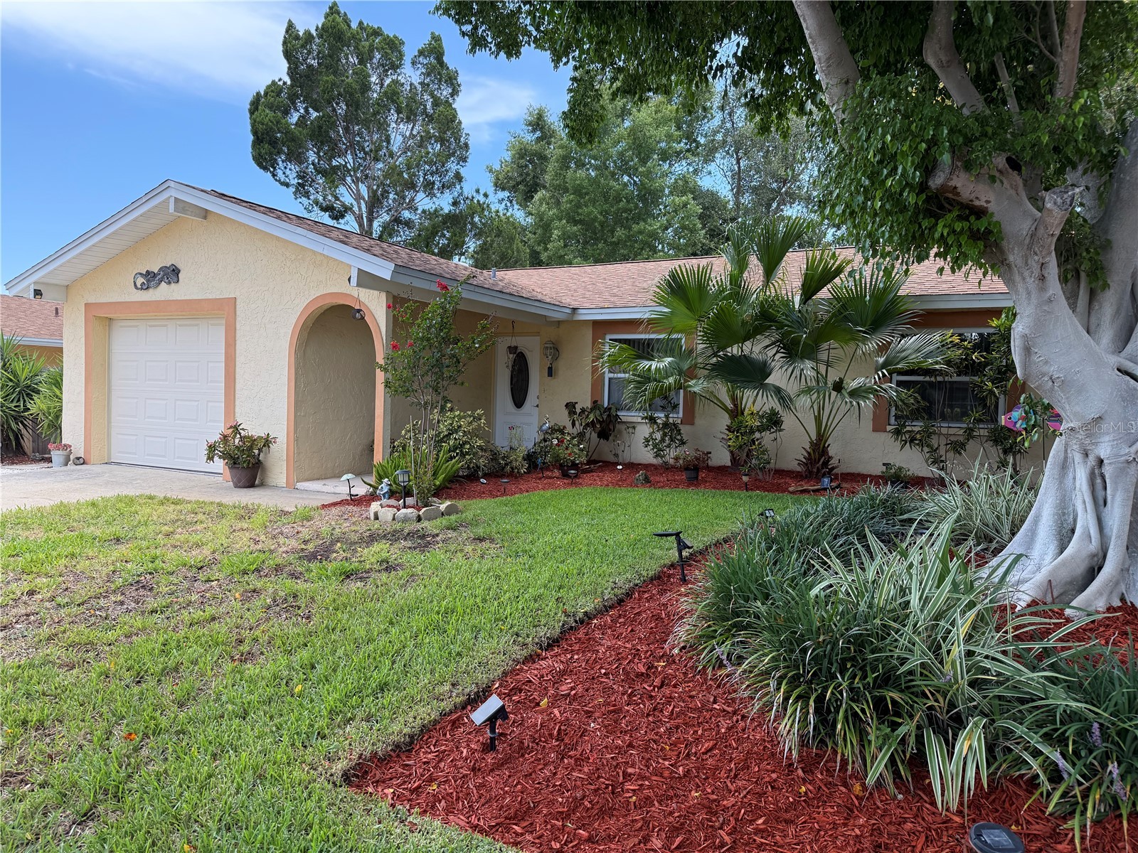 8176 129th Street N Seminole FL 33776 TB8487096 image3