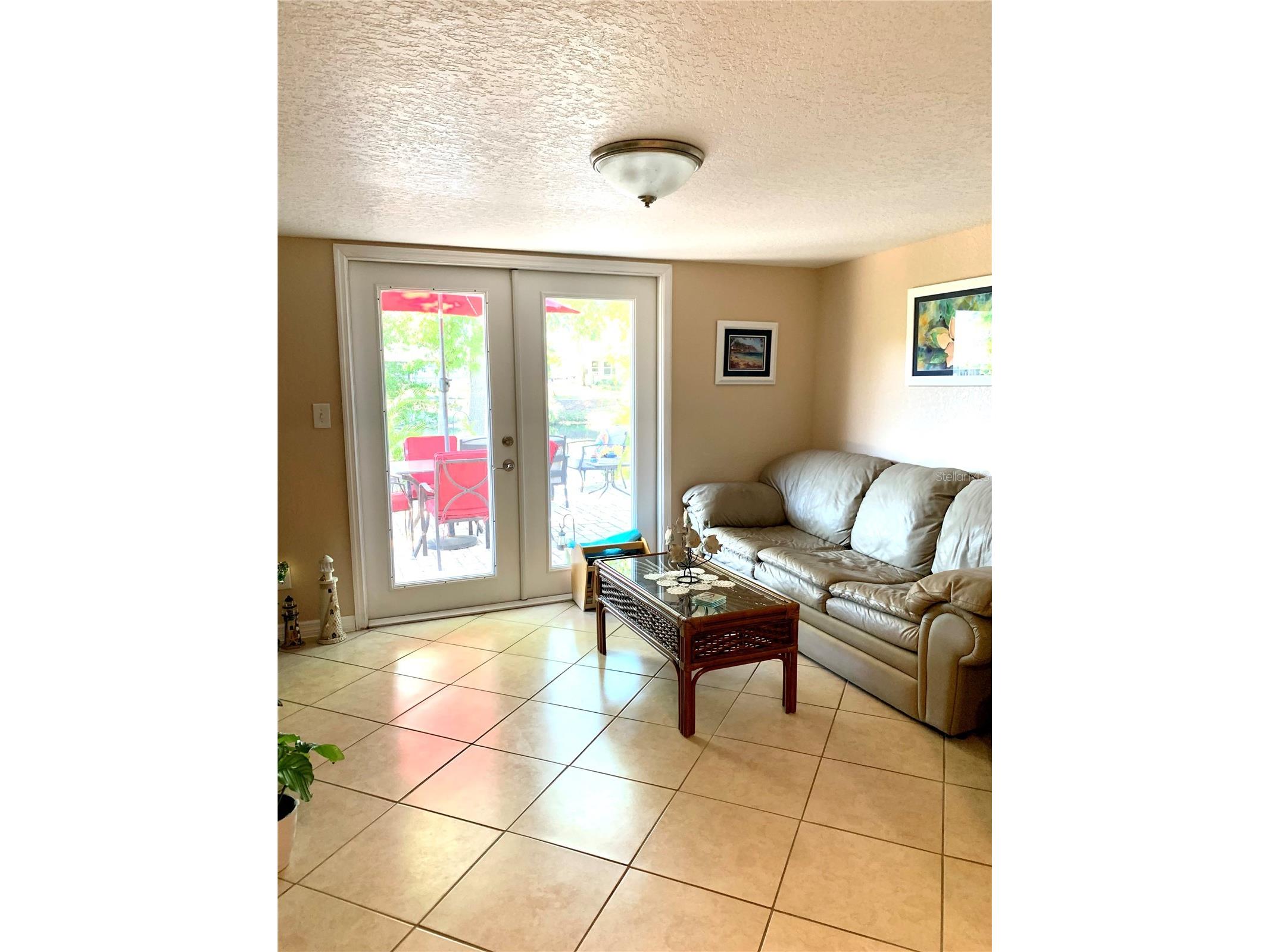 8176 129th Street N Seminole FL 33776 TB8487096 image5