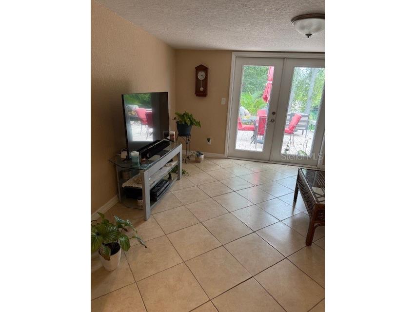 8176 129th Street N Seminole FL 33776 TB8487096 image6