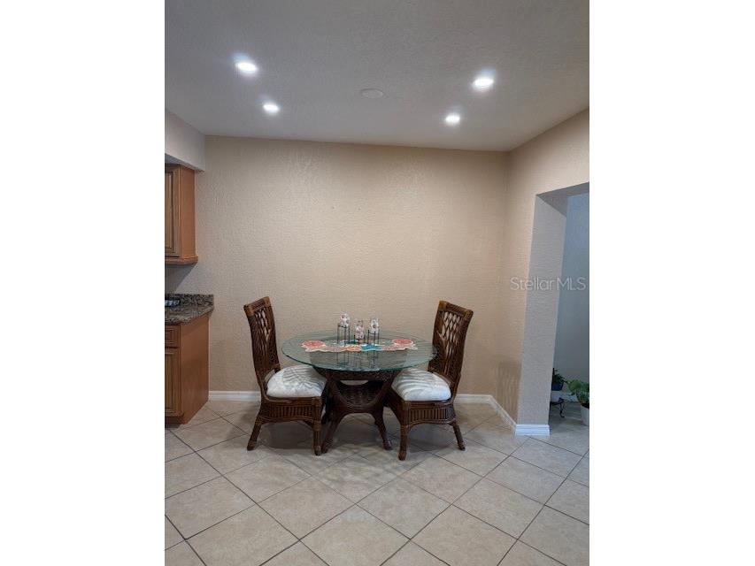 8176 129th Street N Seminole FL 33776 TB8487096 image7
