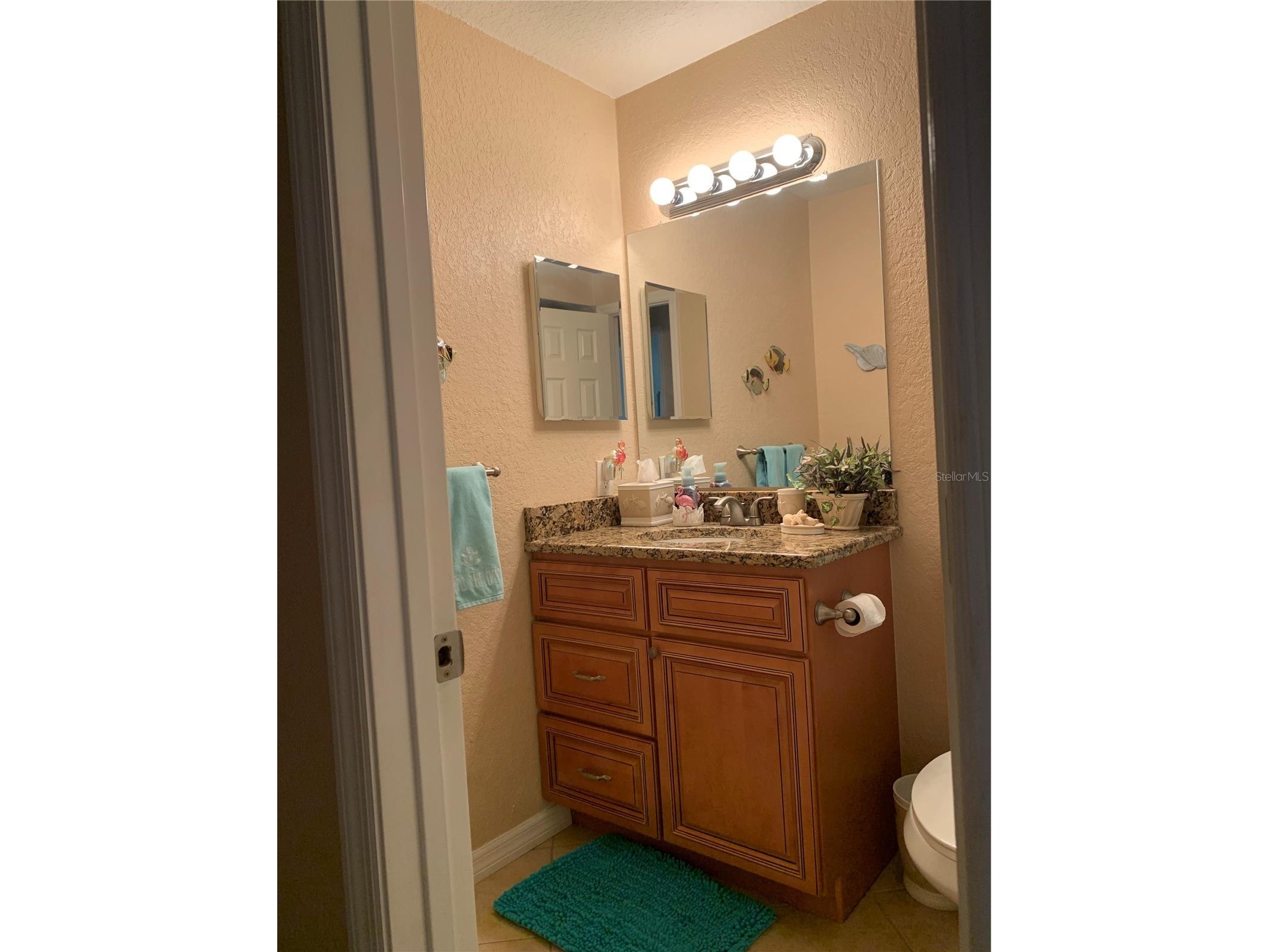 8176 129th Street N Seminole FL 33776 TB8487096 image8