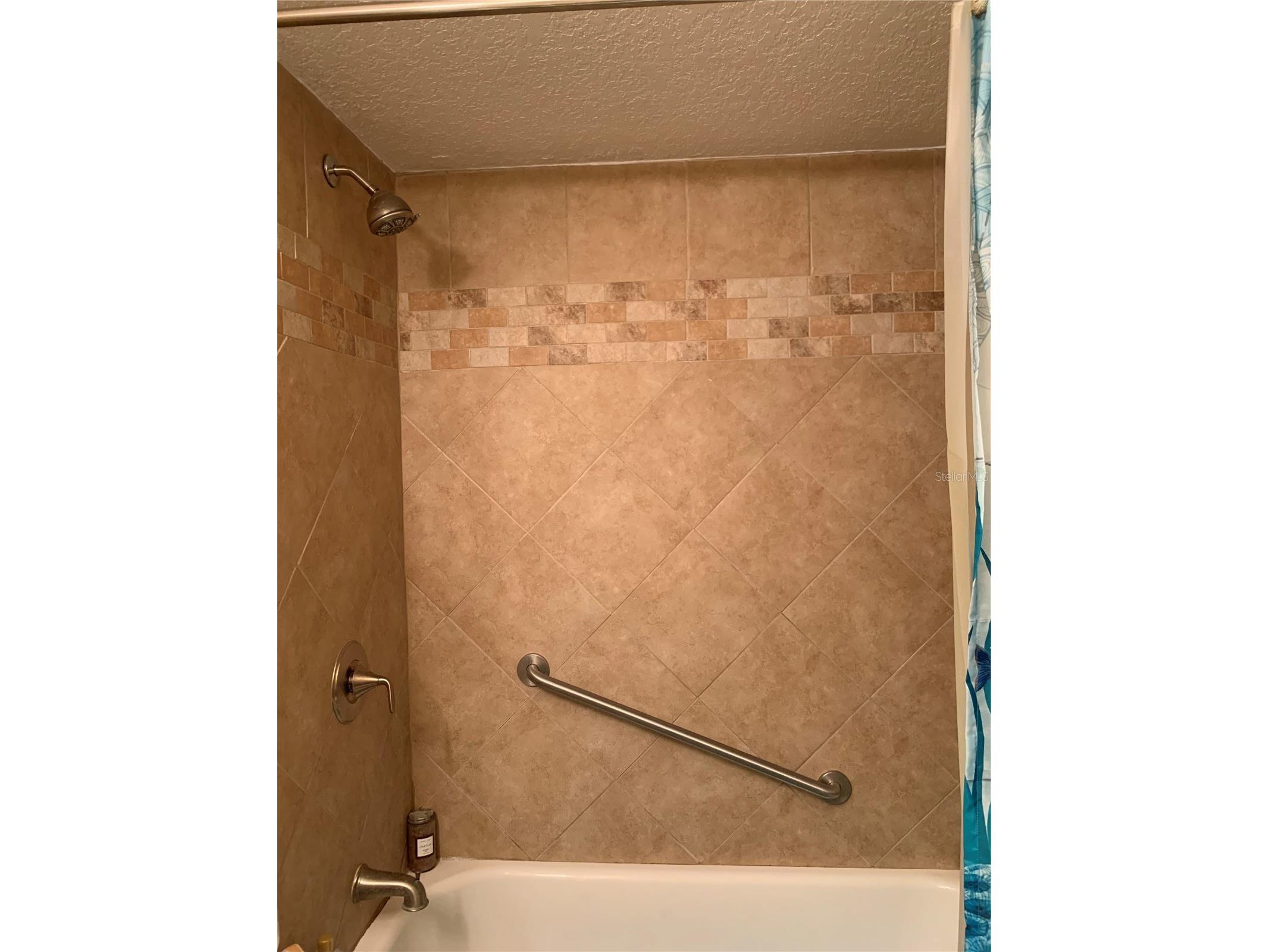 8176 129th Street N Seminole FL 33776 TB8487096 image9