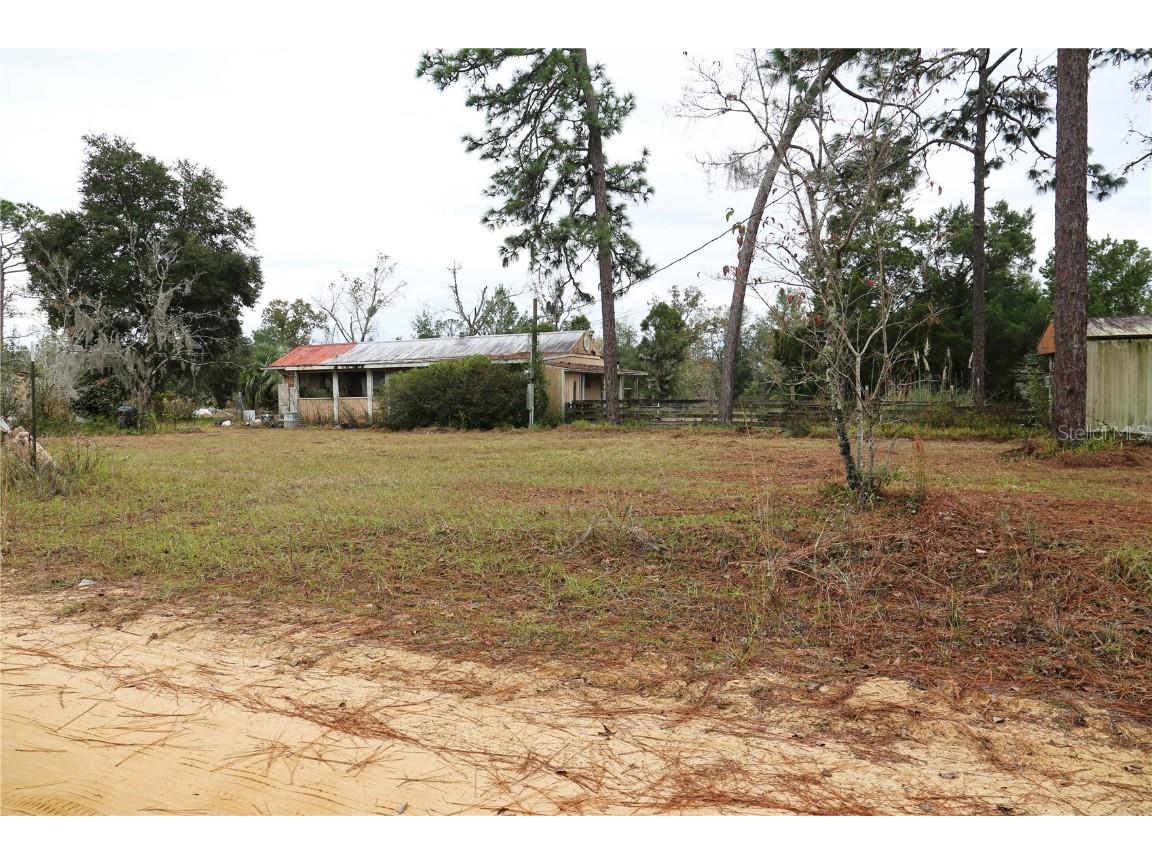 8176 Forest Hills Road Melrose FL 32666 GC517699 image1