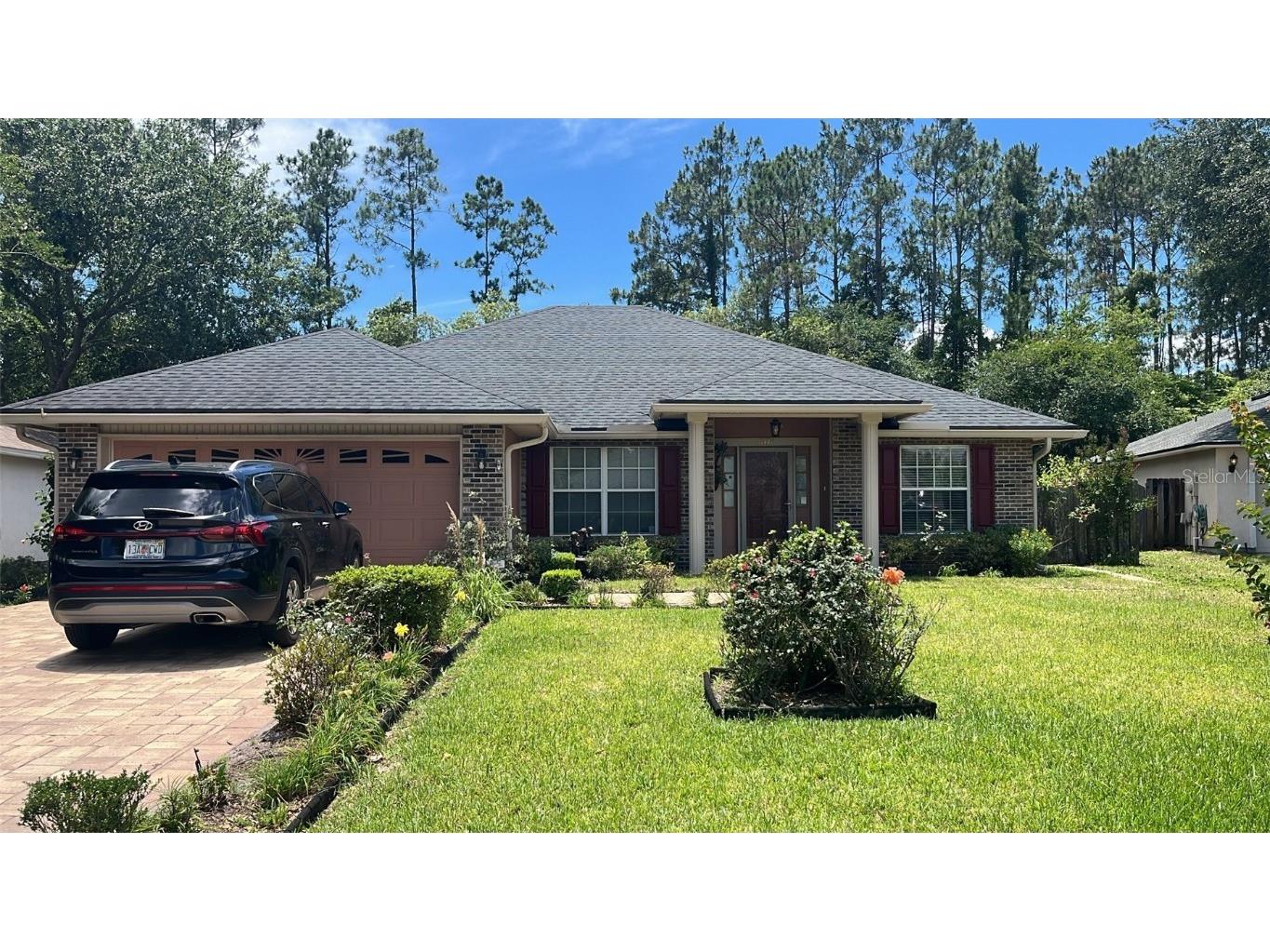 8176 Leafcrest Drive Jacksonville FL 32244 J978337 image1