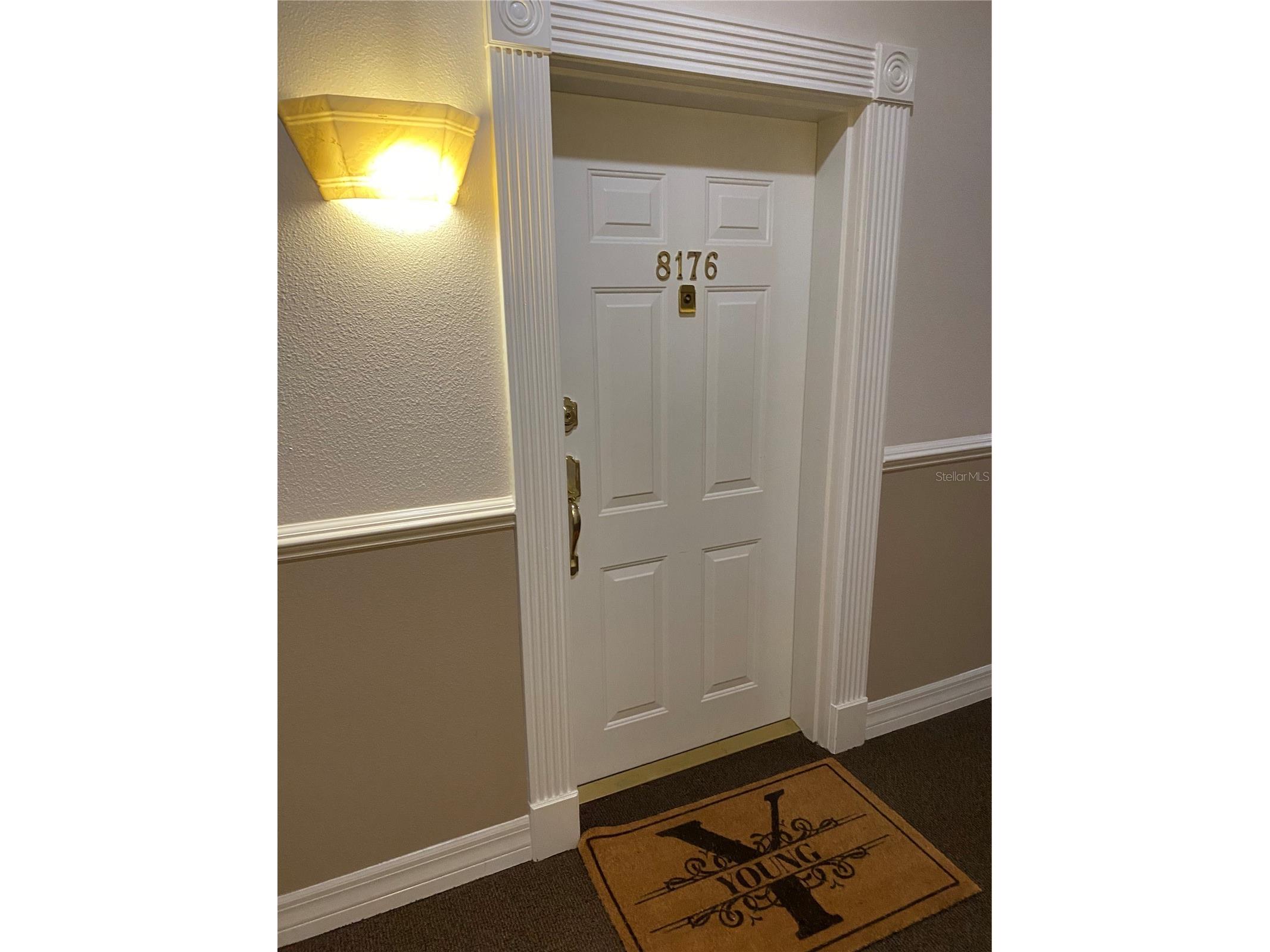 8176 Southern Pines Drive #8176 Brooksville FL 34601 C7527948 image1
