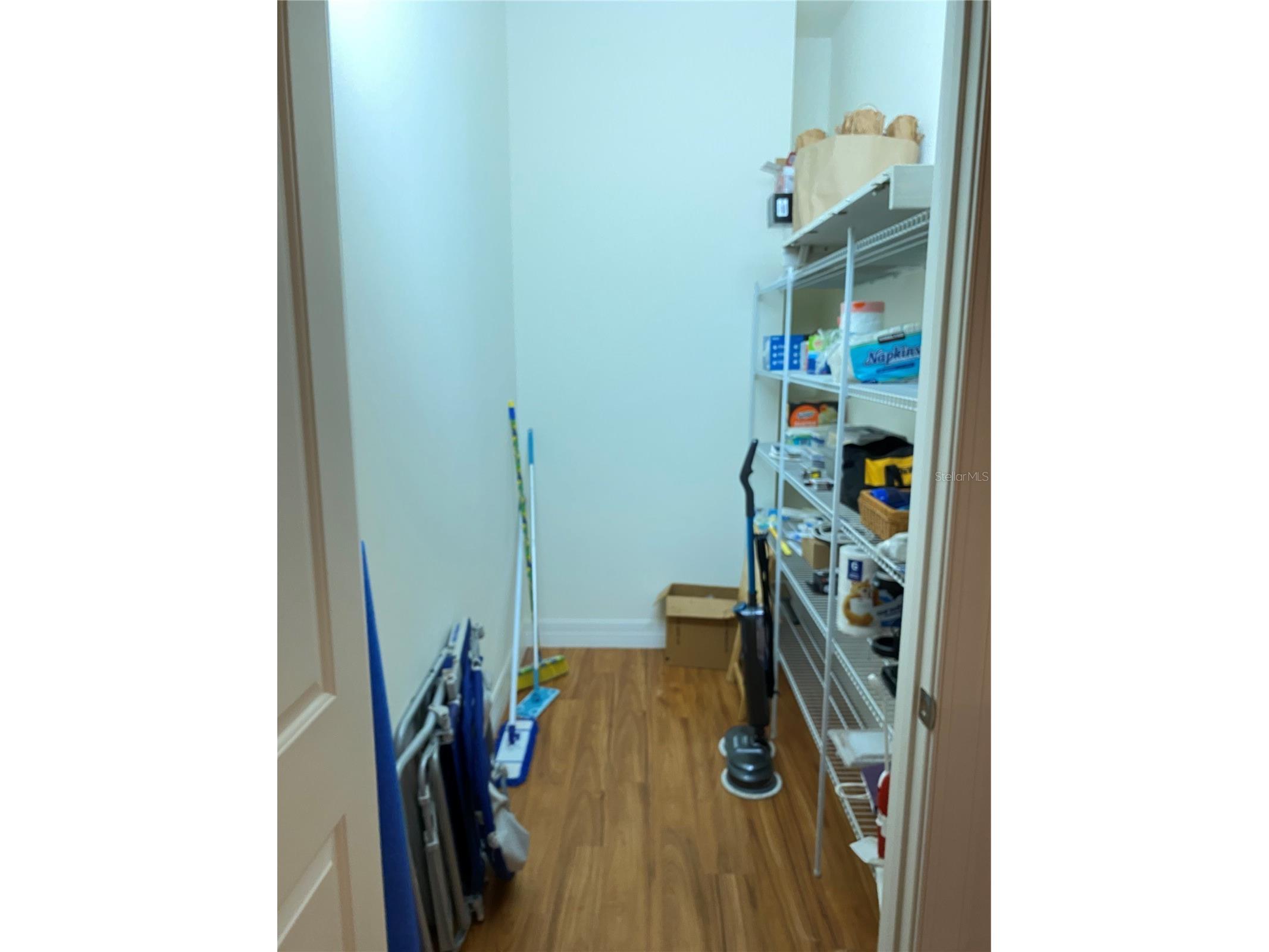 8176 Southern Pines Drive #8176 Brooksville FL 34601 C7527948 image10