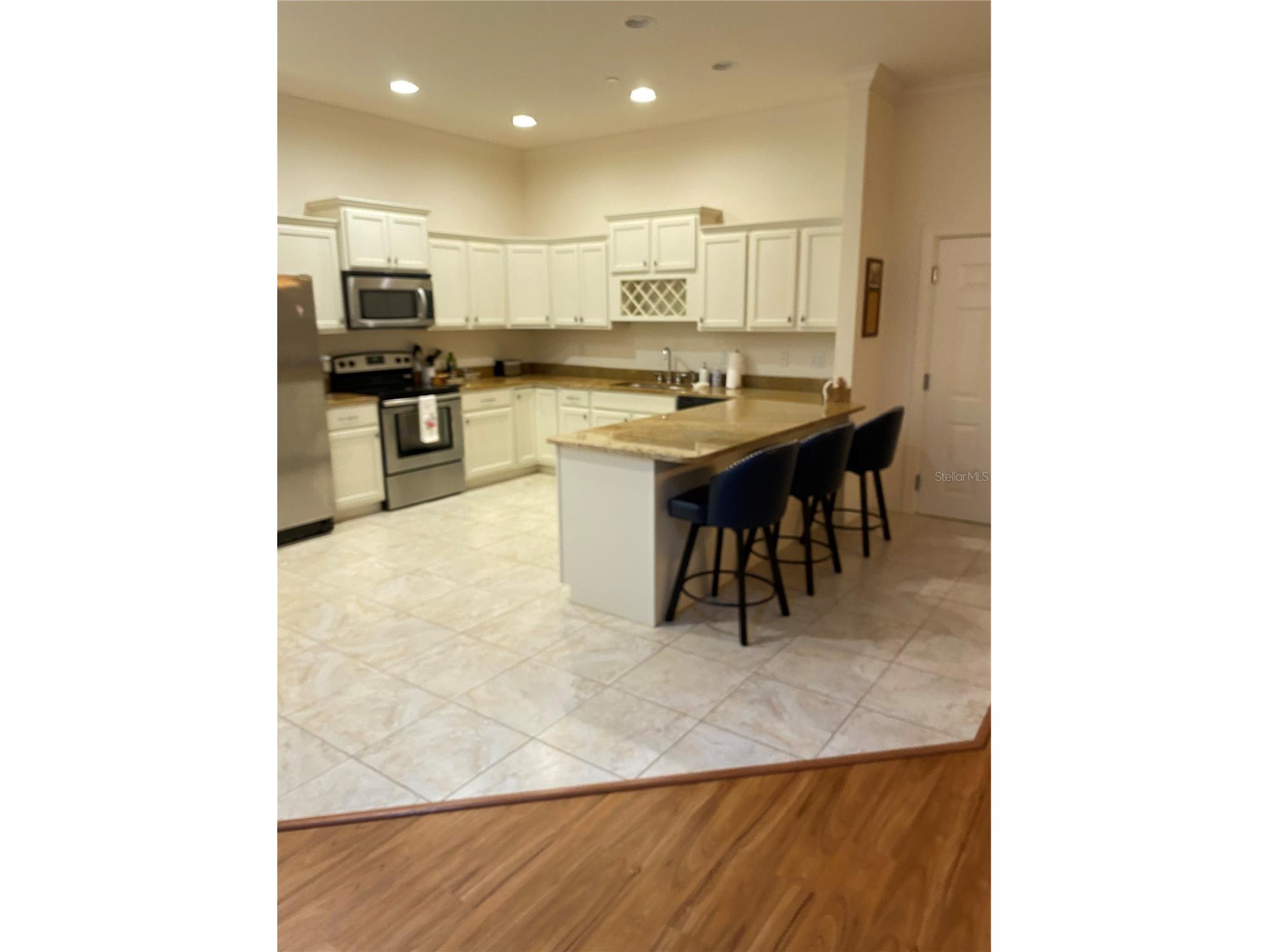 8176 Southern Pines Drive #8176 Brooksville FL 34601 C7527948 image11