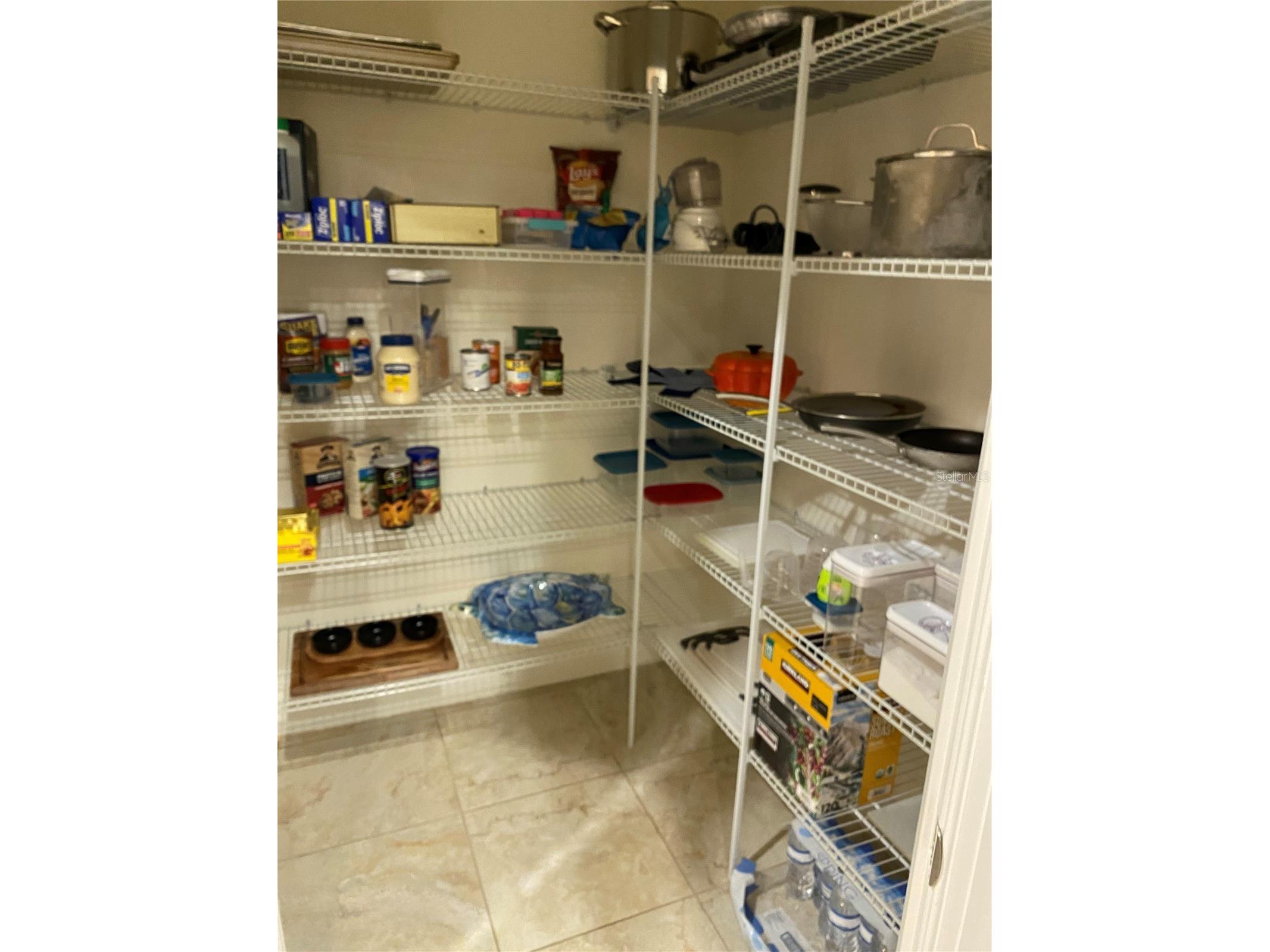 8176 Southern Pines Drive #8176 Brooksville FL 34601 C7527948 image12