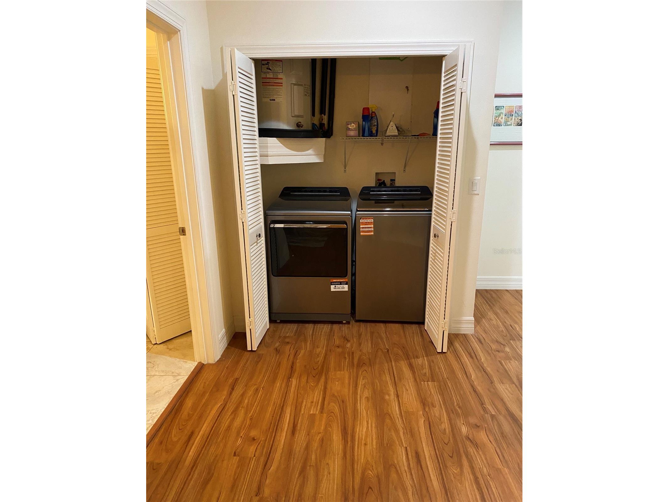 8176 Southern Pines Drive #8176 Brooksville FL 34601 C7527948 image13