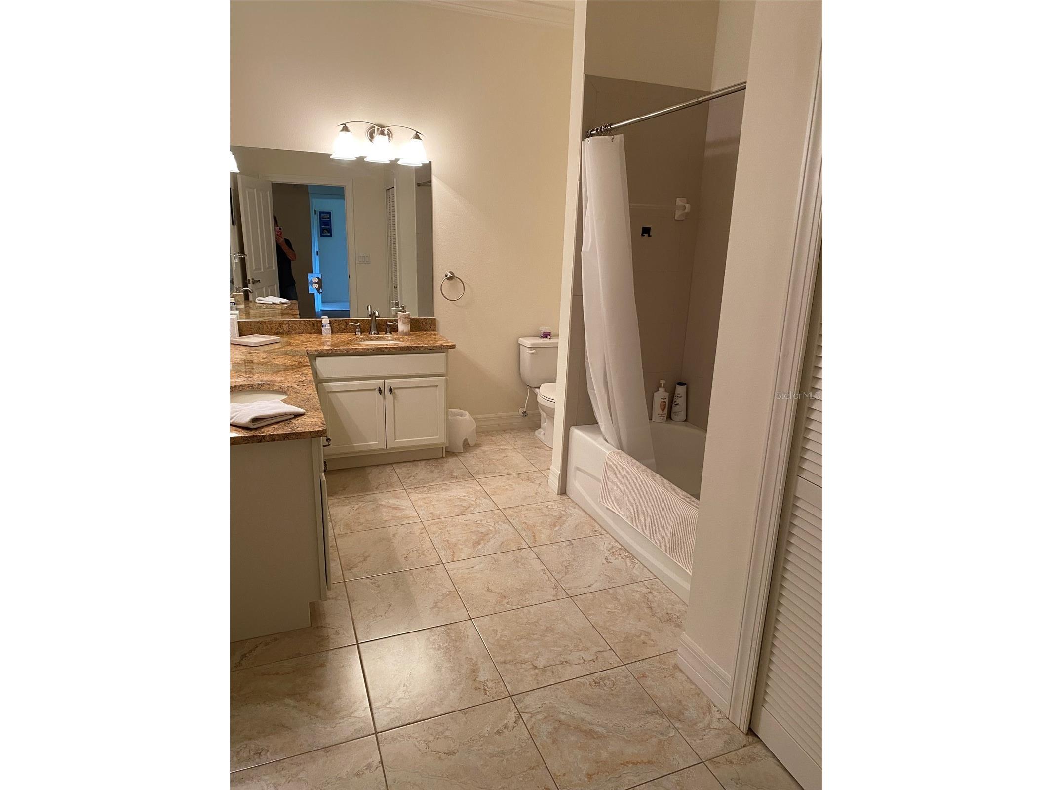 8176 Southern Pines Drive #8176 Brooksville FL 34601 C7527948 image14
