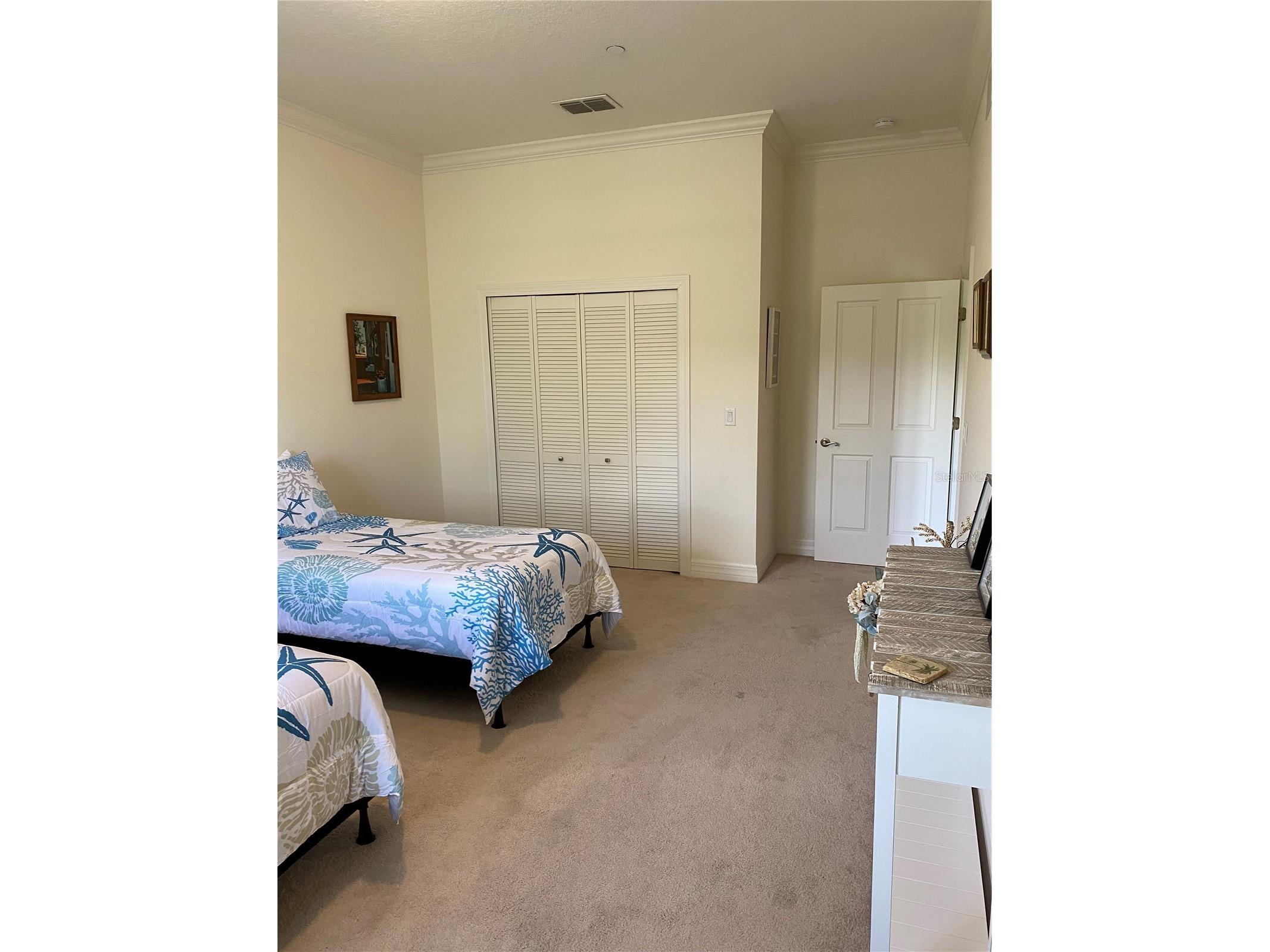 8176 Southern Pines Drive #8176 Brooksville FL 34601 C7527948 image16