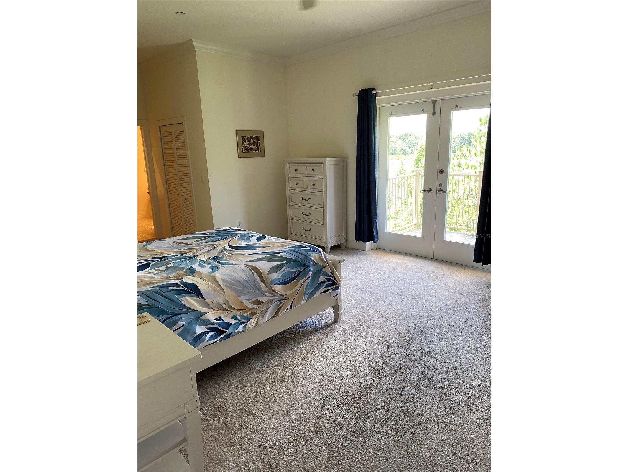 8176 Southern Pines Drive #8176 Brooksville FL 34601 C7527948 image17