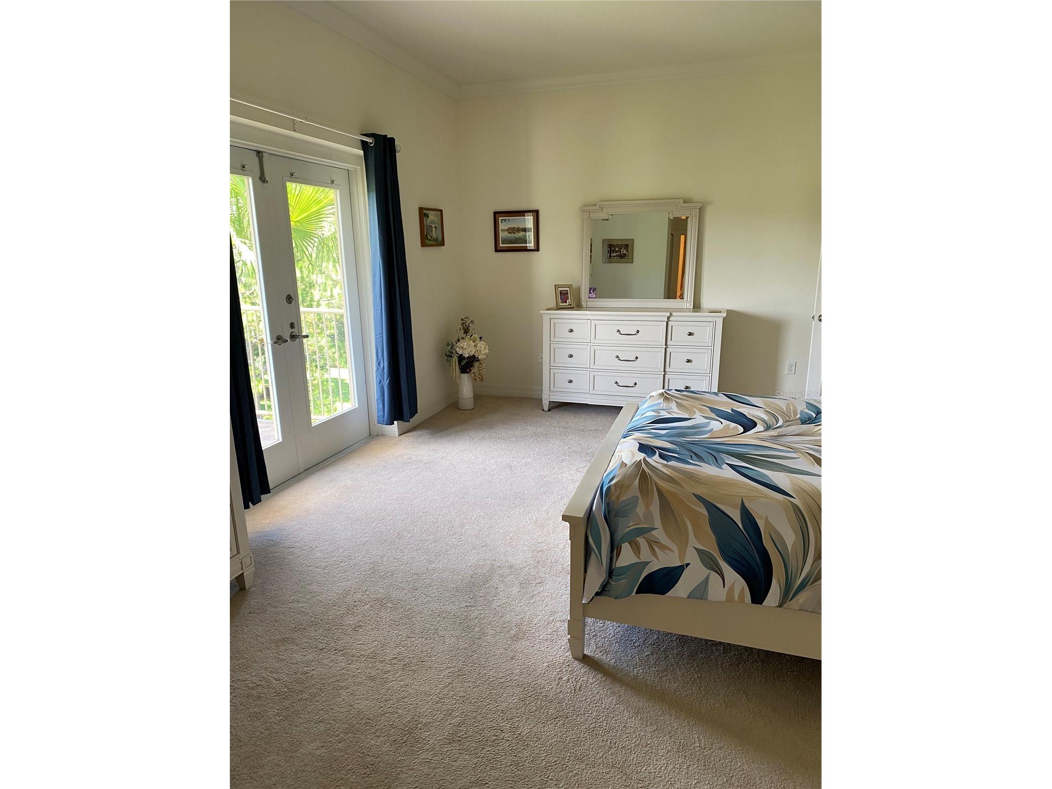 8176 Southern Pines Drive #8176 Brooksville FL 34601 C7527948 image18