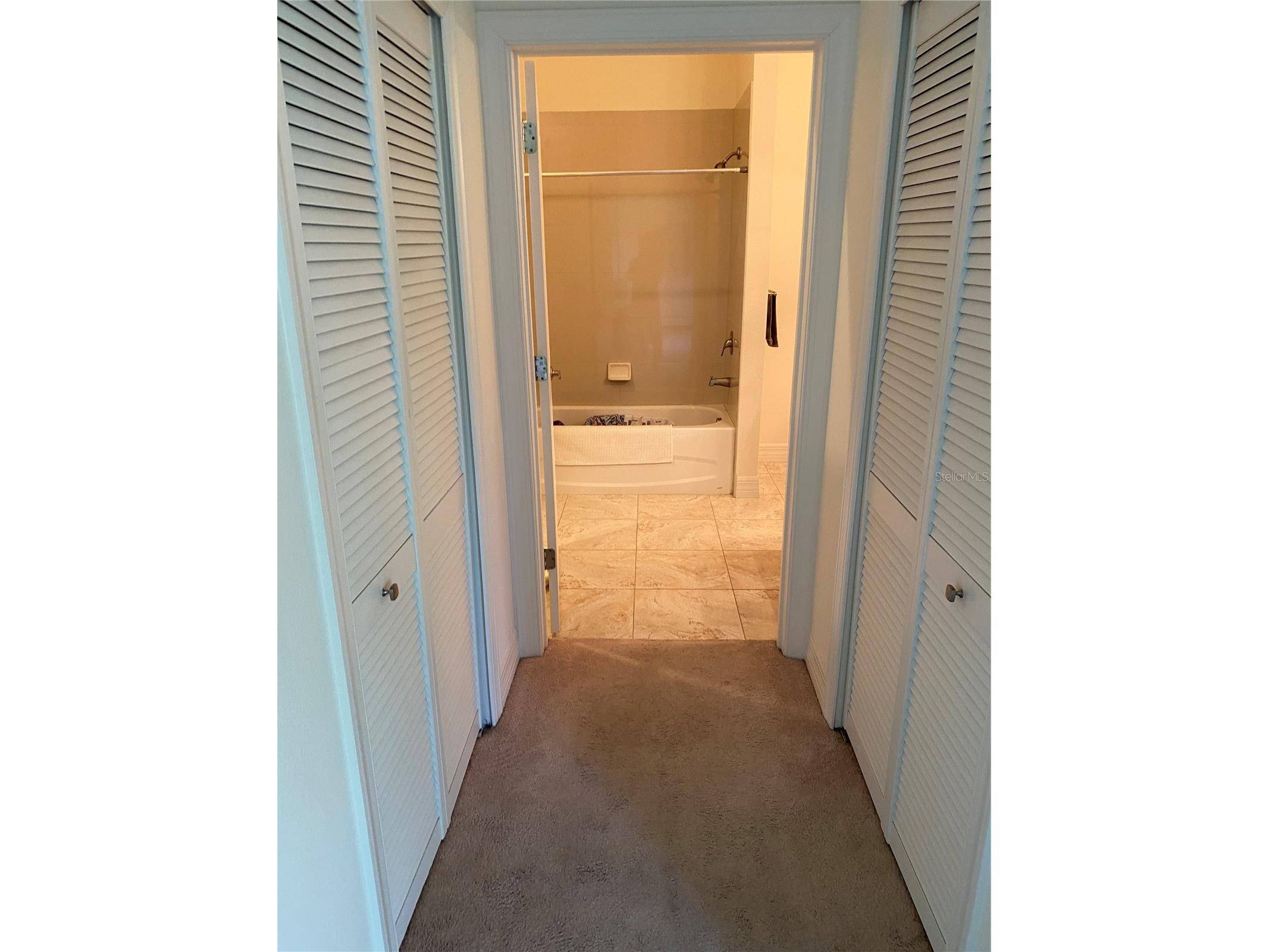 8176 Southern Pines Drive #8176 Brooksville FL 34601 C7527948 image19