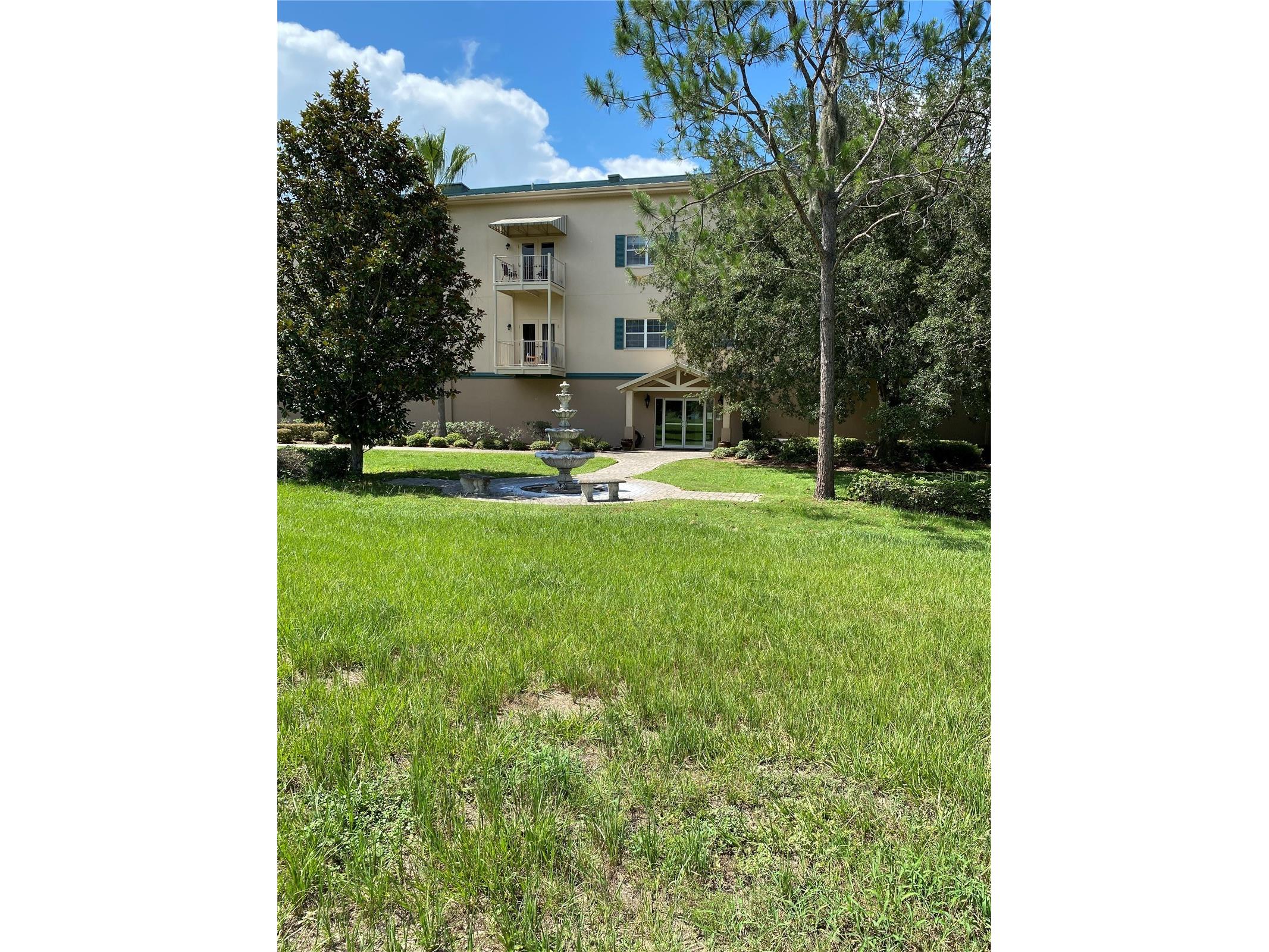8176 Southern Pines Drive #8176 Brooksville FL 34601 C7527948 image2