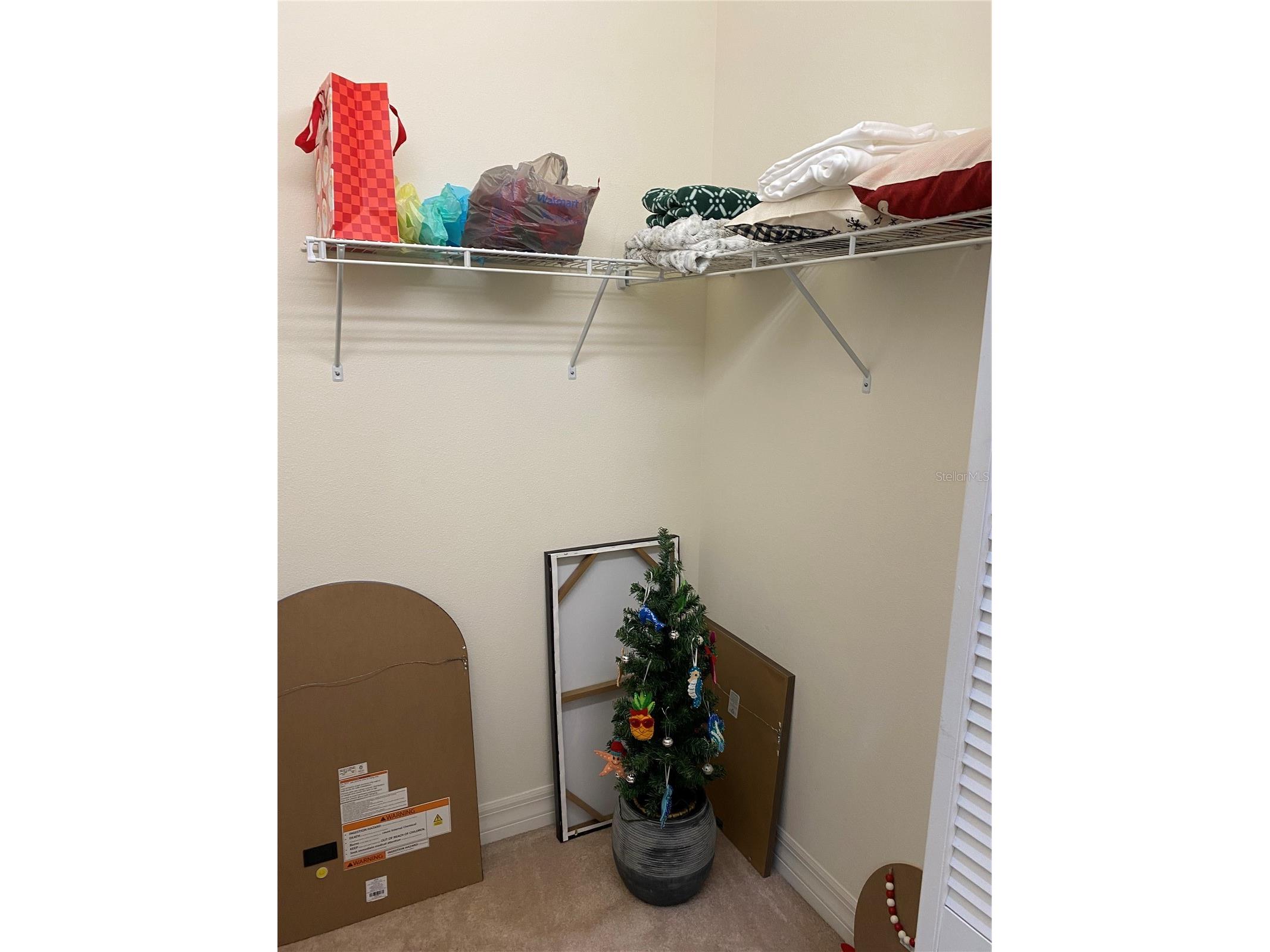 8176 Southern Pines Drive #8176 Brooksville FL 34601 C7527948 image20