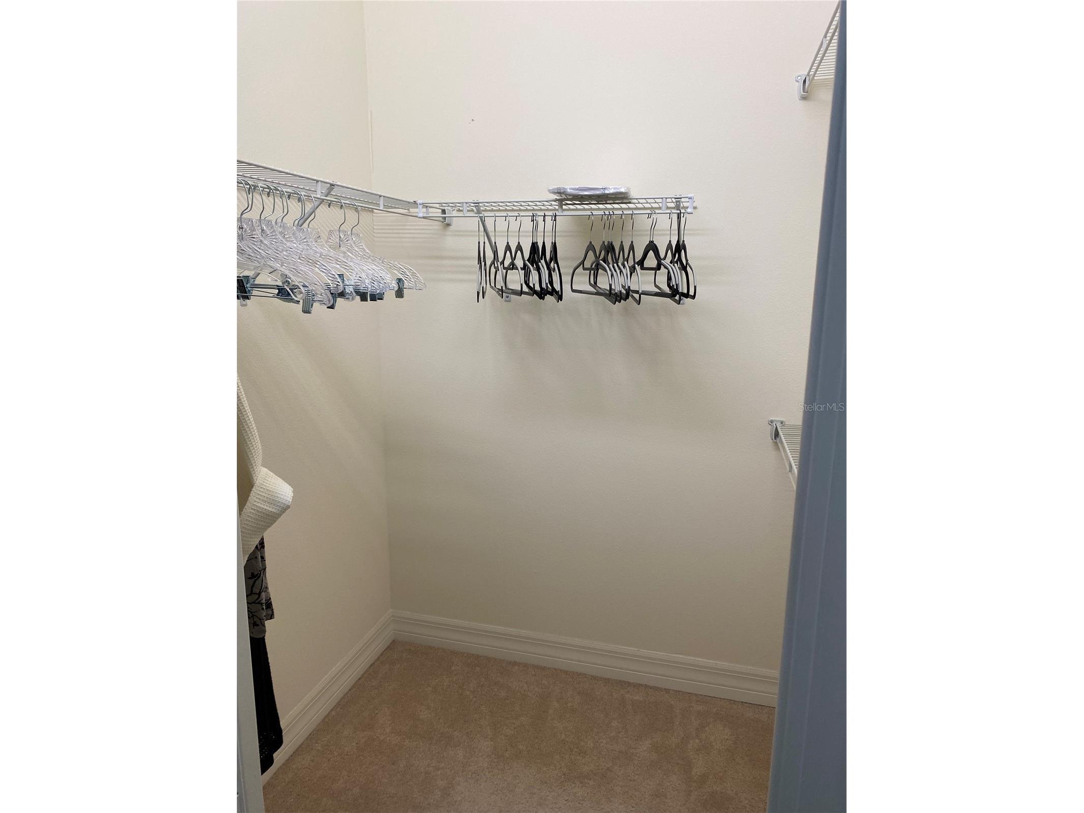 8176 Southern Pines Drive #8176 Brooksville FL 34601 C7527948 image21
