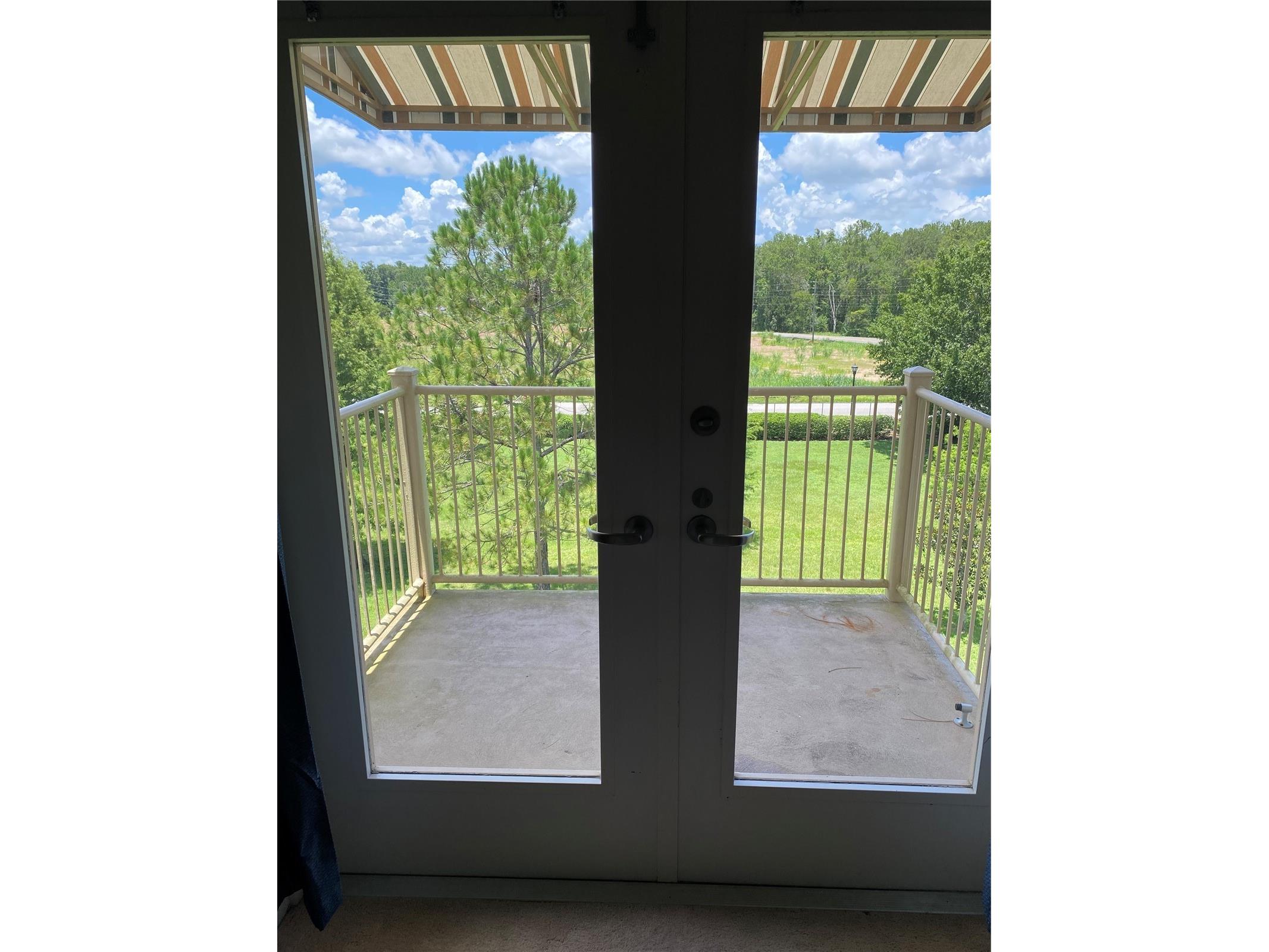 8176 Southern Pines Drive #8176 Brooksville FL 34601 C7527948 image22