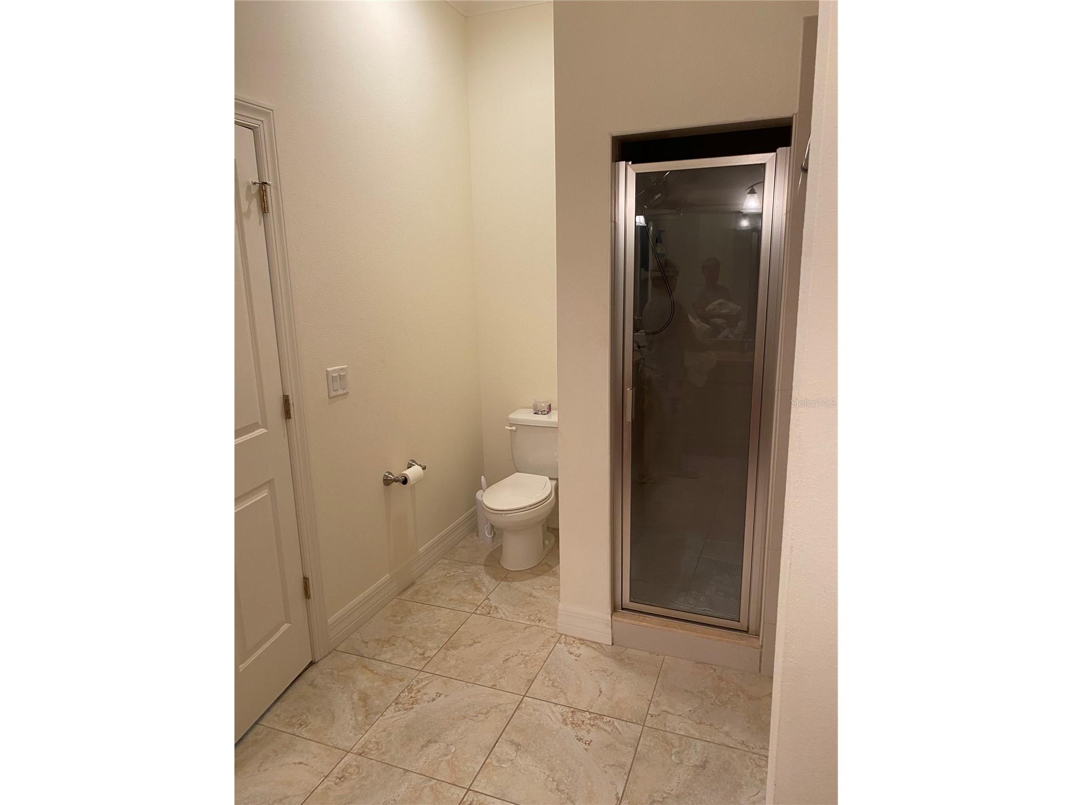 8176 Southern Pines Drive #8176 Brooksville FL 34601 C7527948 image23