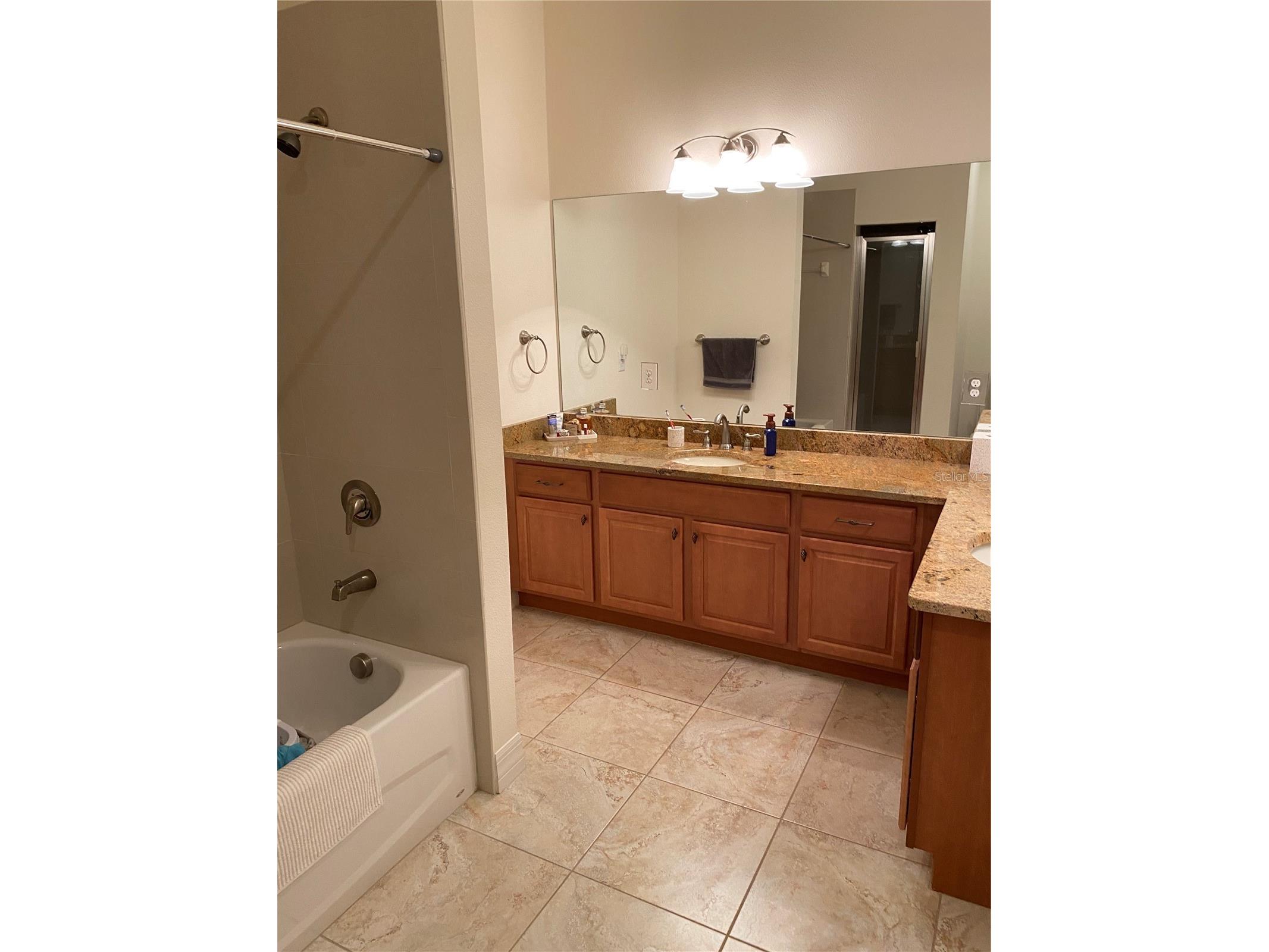 8176 Southern Pines Drive #8176 Brooksville FL 34601 C7527948 image24