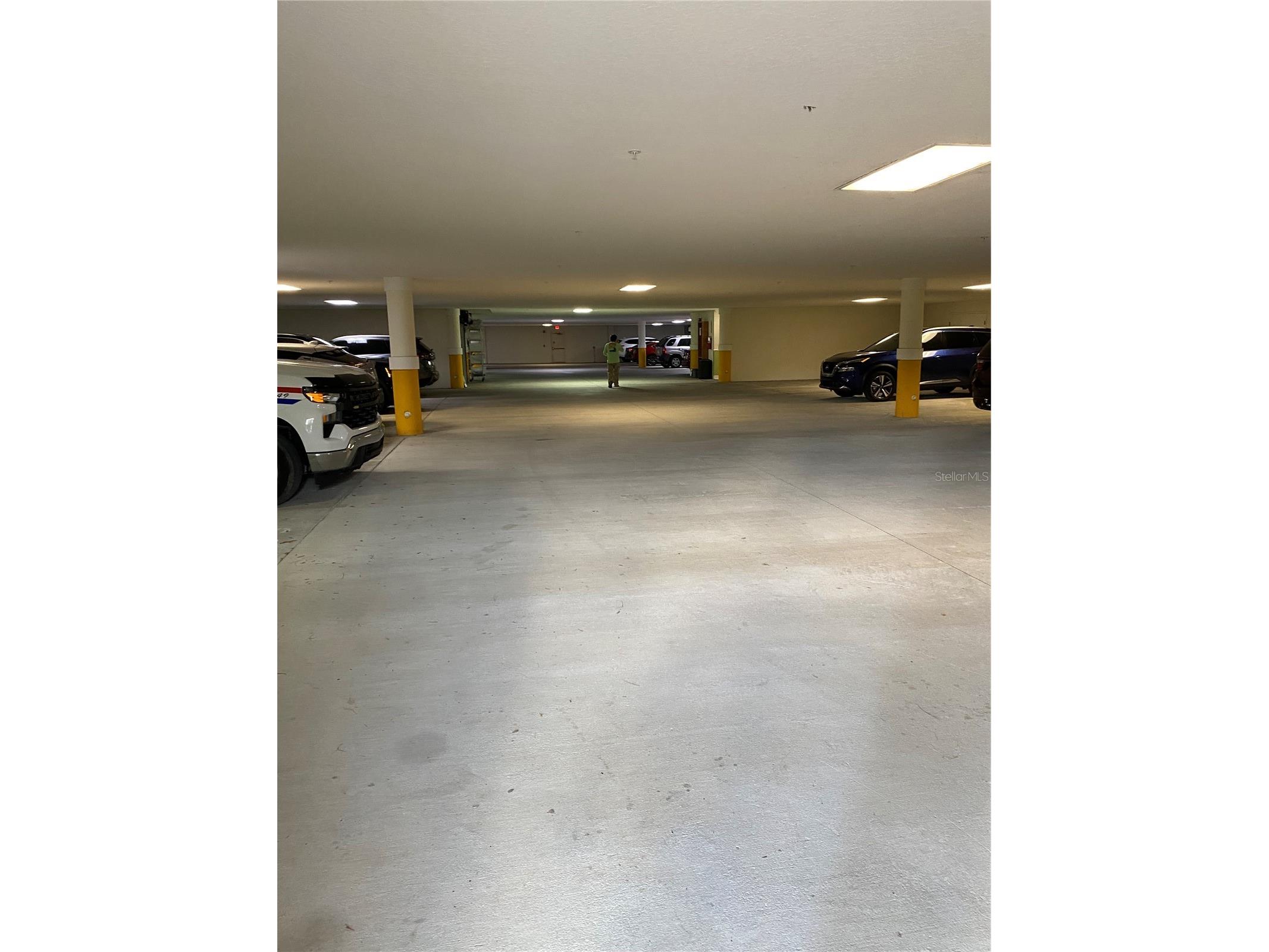 8176 Southern Pines Drive #8176 Brooksville FL 34601 C7527948 image26