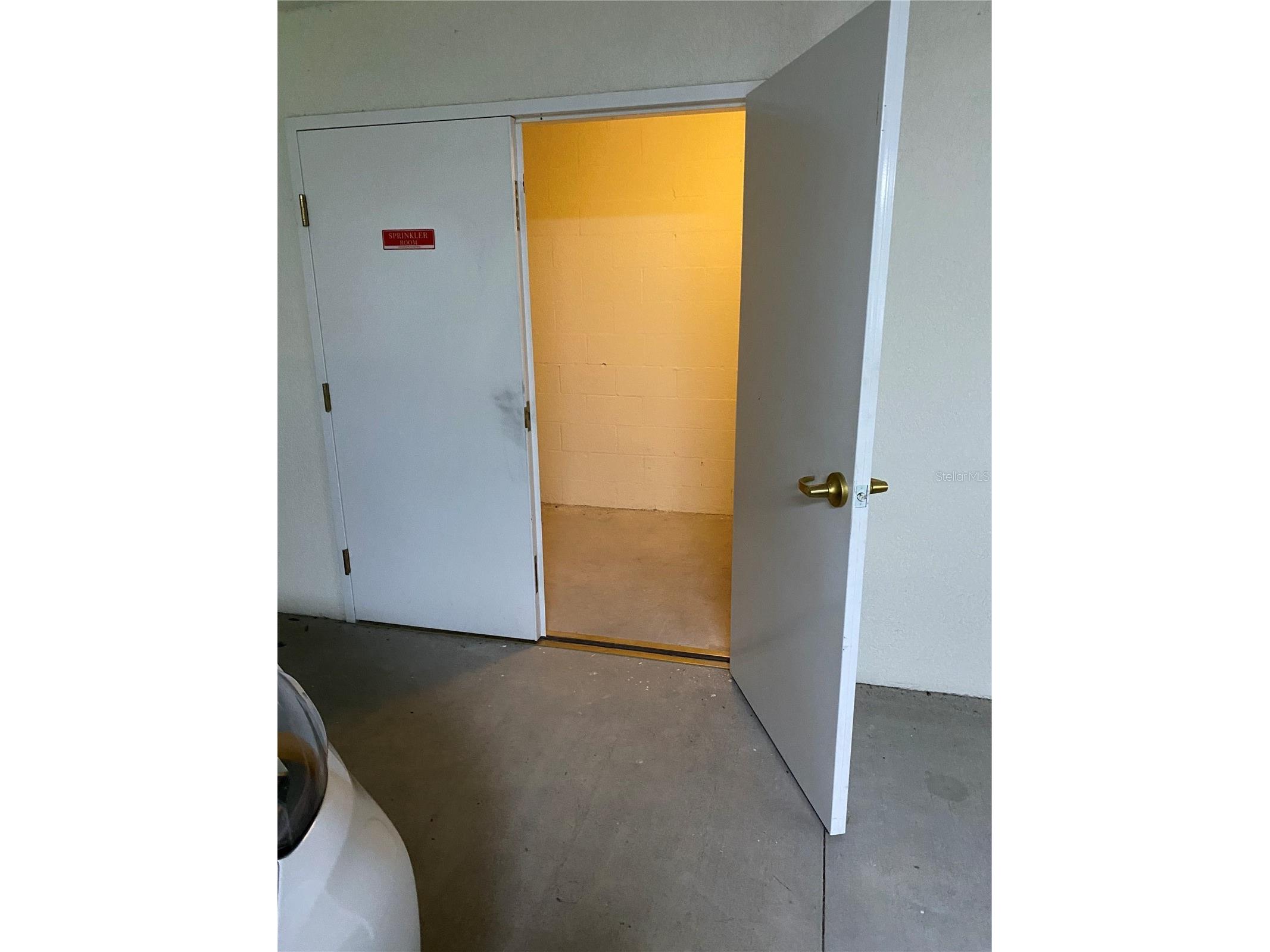 8176 Southern Pines Drive #8176 Brooksville FL 34601 C7527948 image29