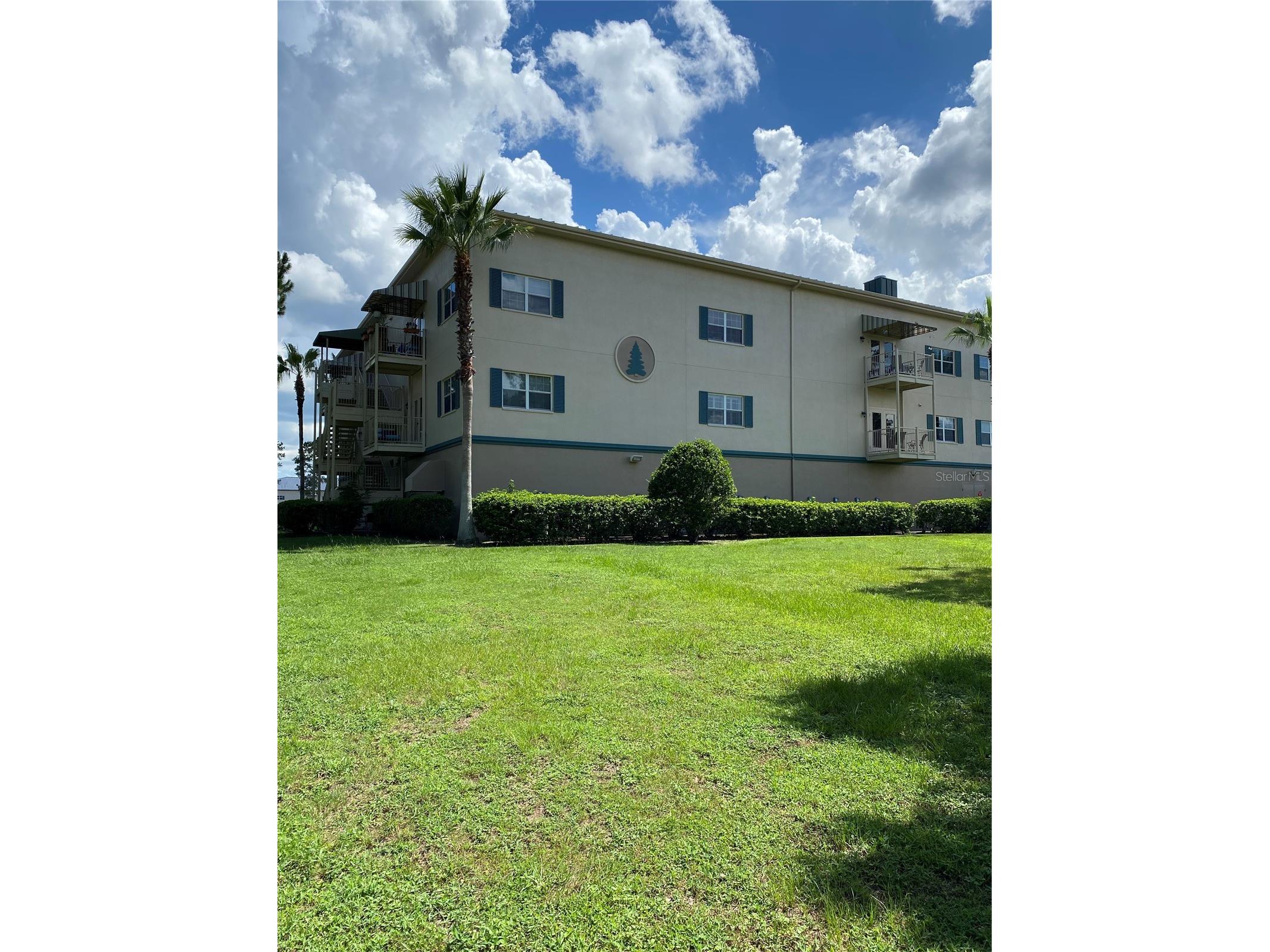 8176 Southern Pines Drive #8176 Brooksville FL 34601 C7527948 image3