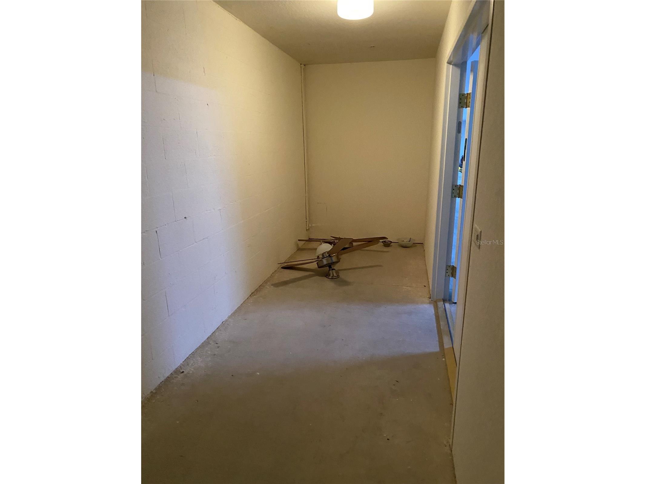 8176 Southern Pines Drive #8176 Brooksville FL 34601 C7527948 image30