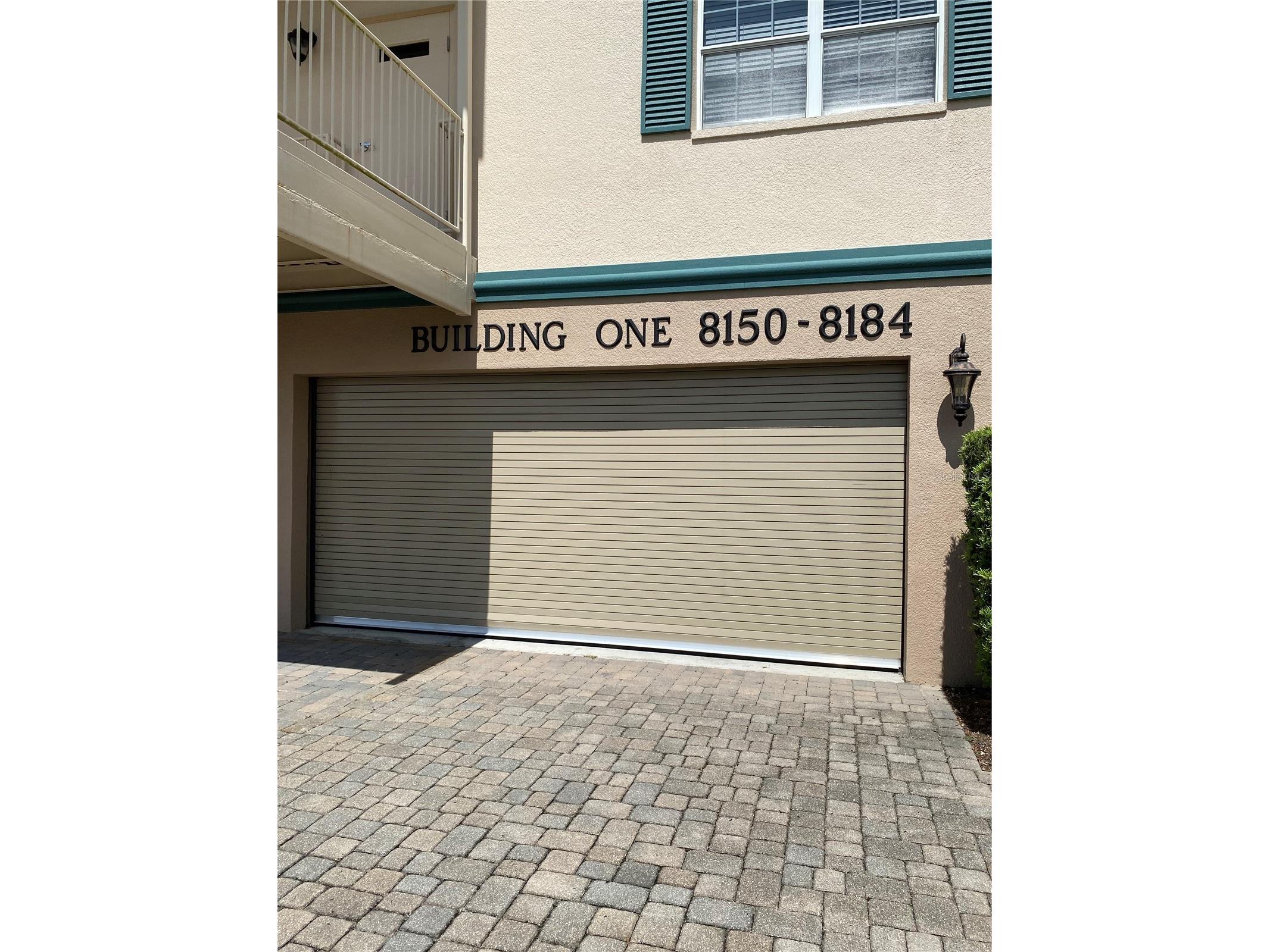 8176 Southern Pines Drive #8176 Brooksville FL 34601 C7527948 image4