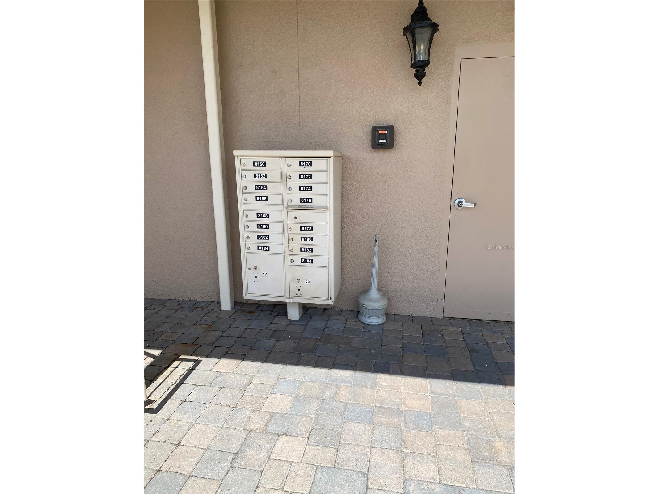 8176 Southern Pines Drive #8176 Brooksville FL 34601 C7527948 image5