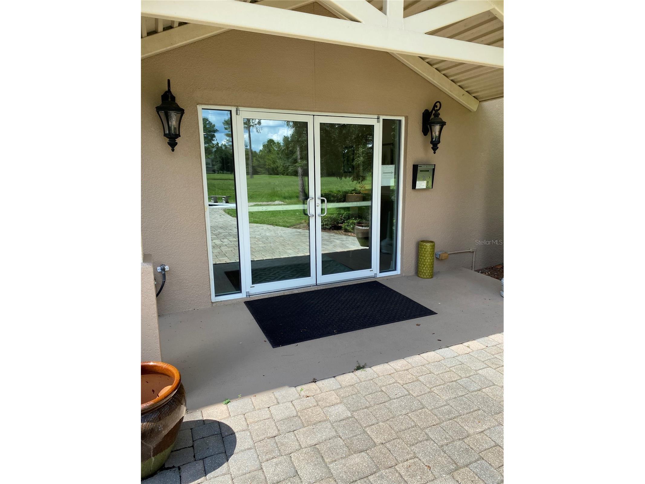 8176 Southern Pines Drive #8176 Brooksville FL 34601 C7527948 image6