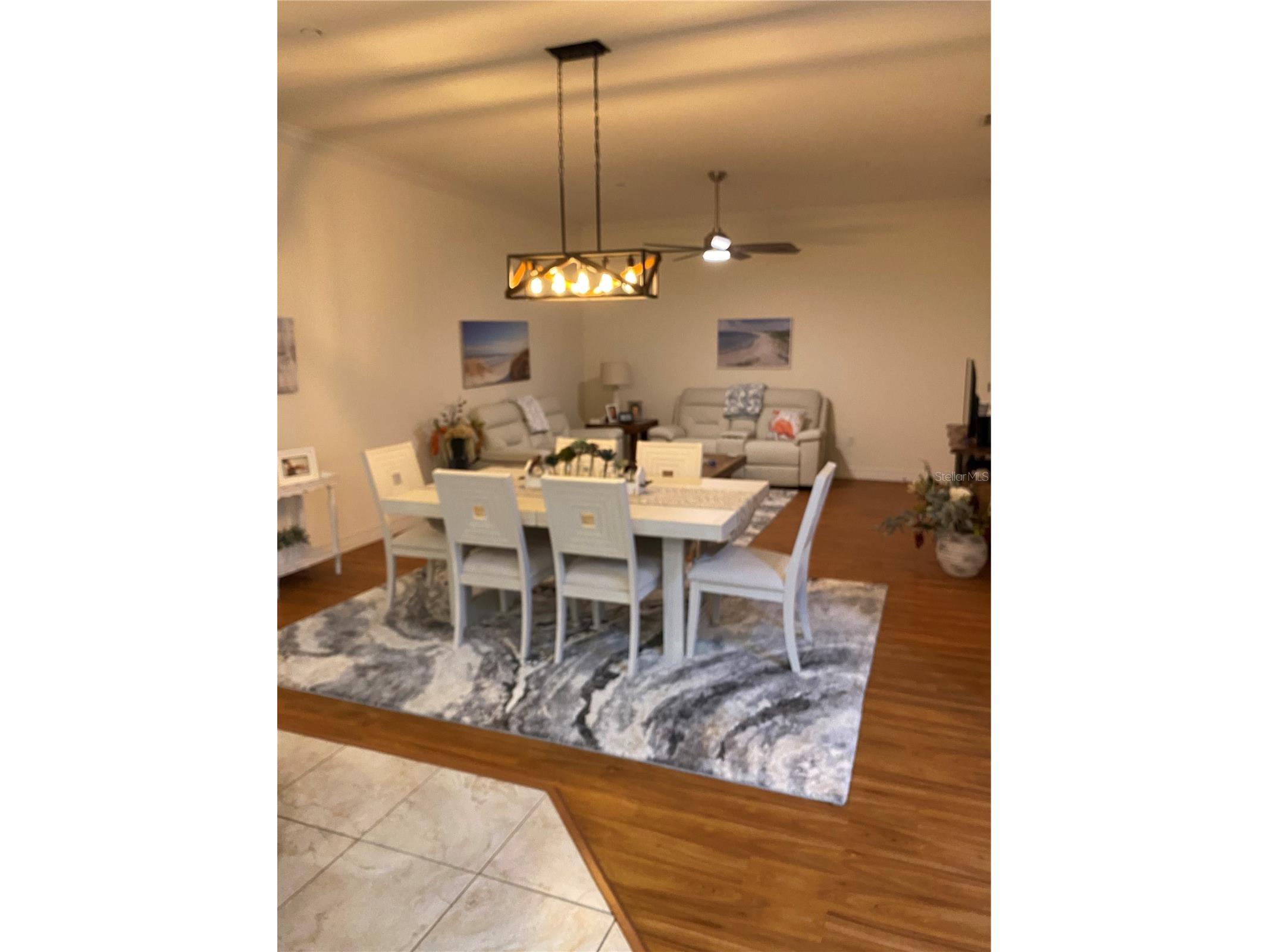 8176 Southern Pines Drive #8176 Brooksville FL 34601 C7527948 image9
