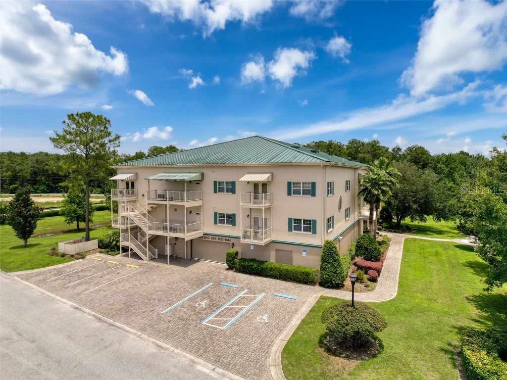 8176 Southern Pines Drive #8176 Brooksville FL 34601 W7877157 image1