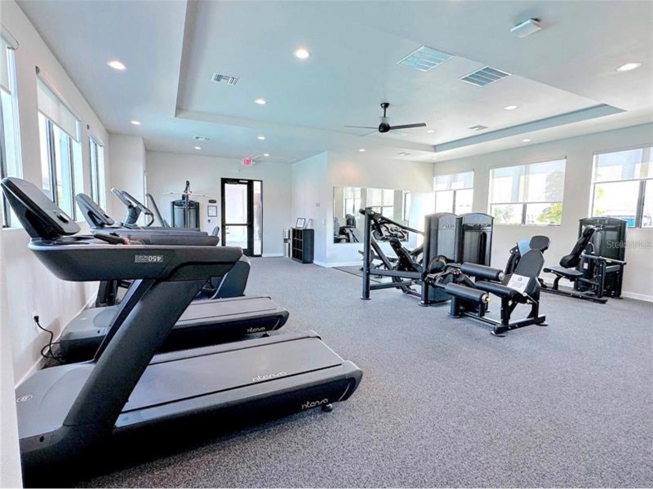 8176 St Kitts Circle Englewood FL 34224 A4695710 image10