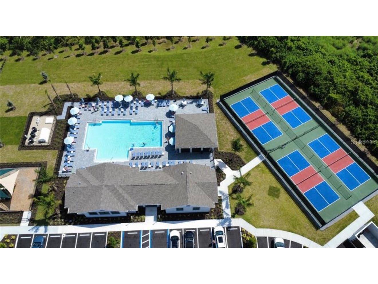 8176 St Kitts Circle Englewood FL 34224 A4695710 image12