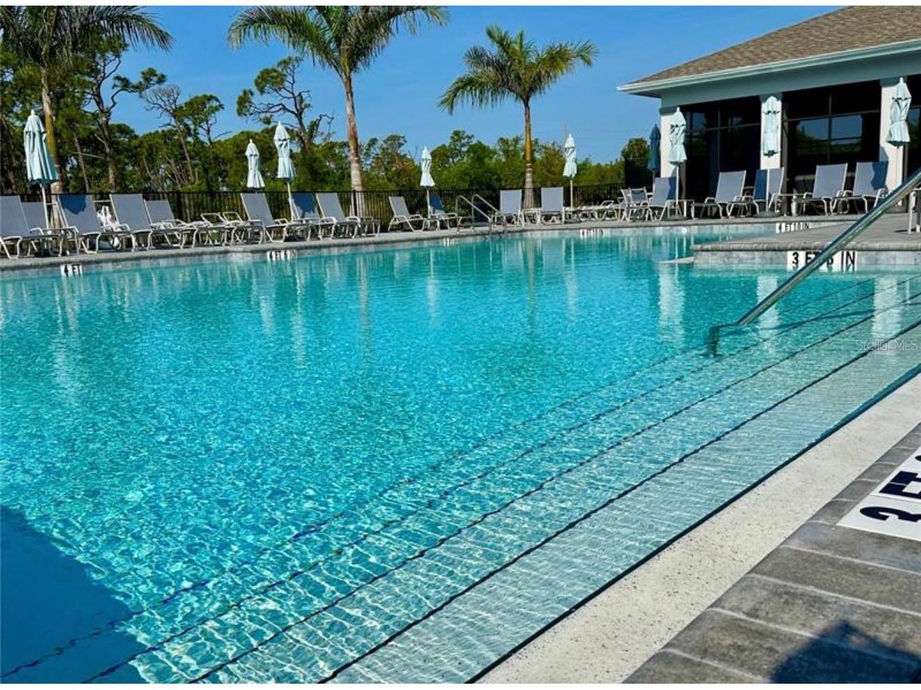 8176 St Kitts Circle Englewood FL 34224 A4695710 image13