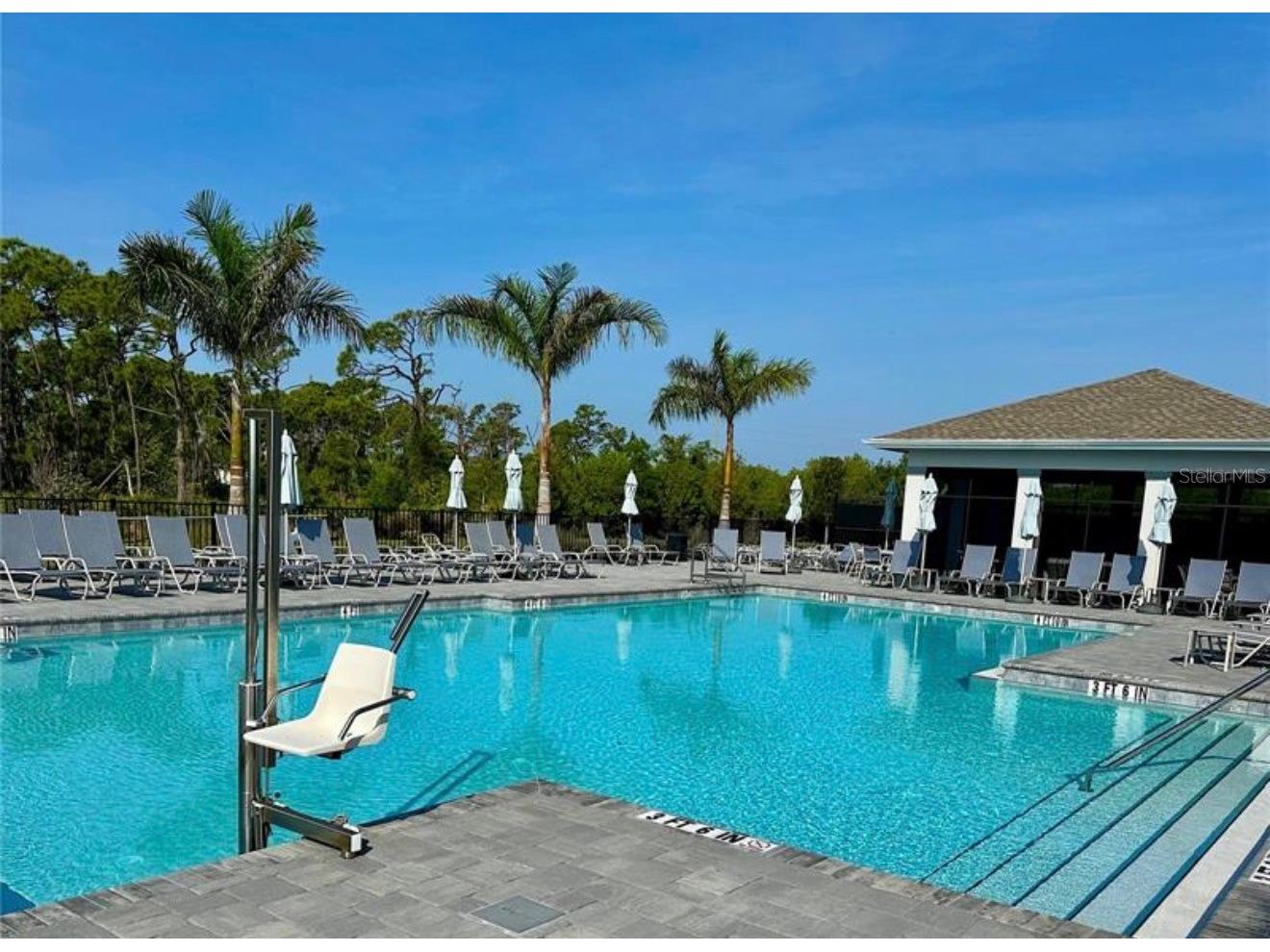 8176 St Kitts Circle Englewood FL 34224 A4695710 image14
